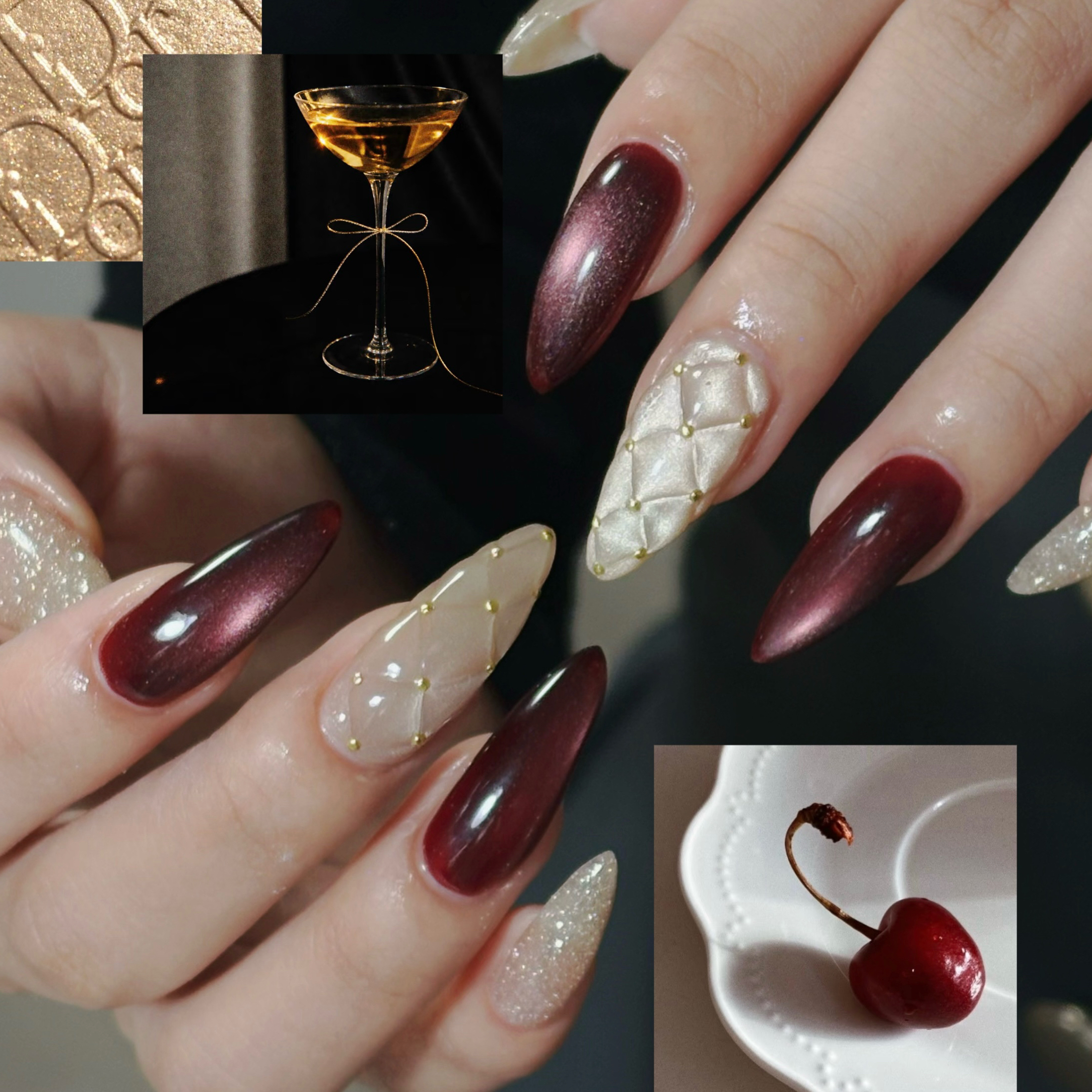 Lune_nail