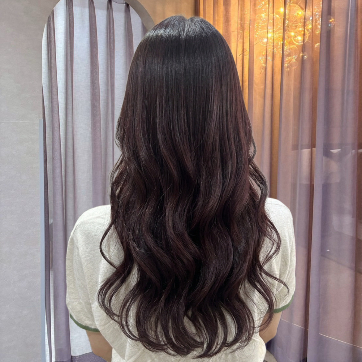 Color_Couture.ayaka