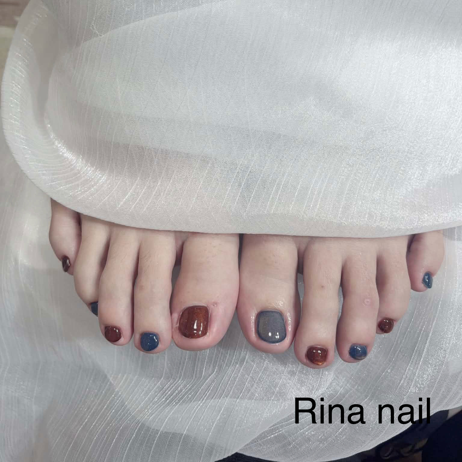 rina_nail_yabashira