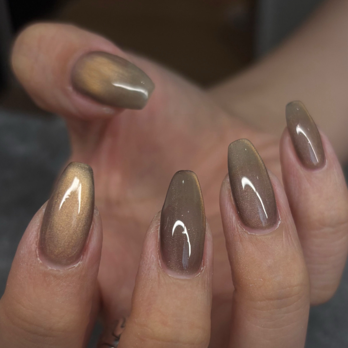 akane_filonnail
