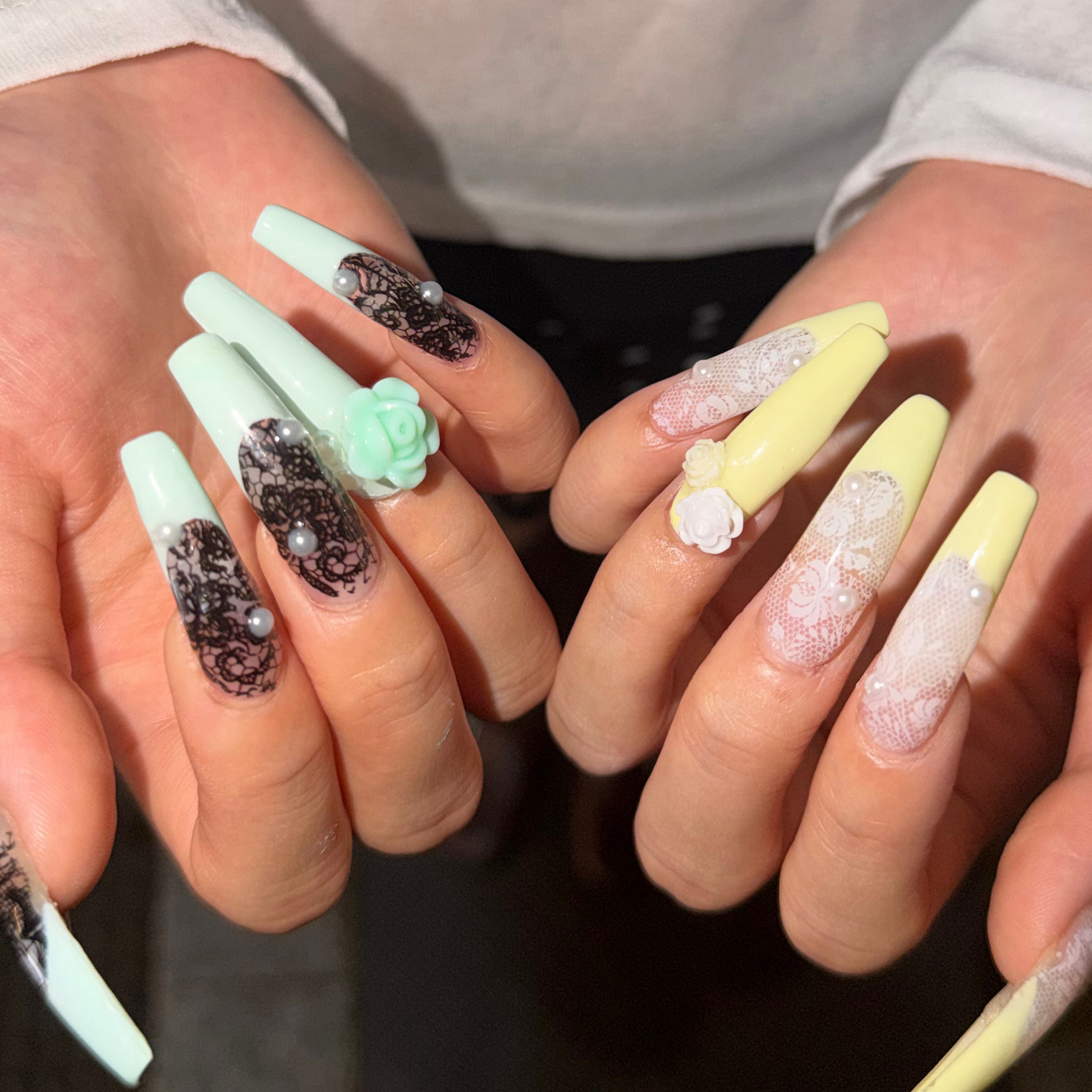 _bbynail_