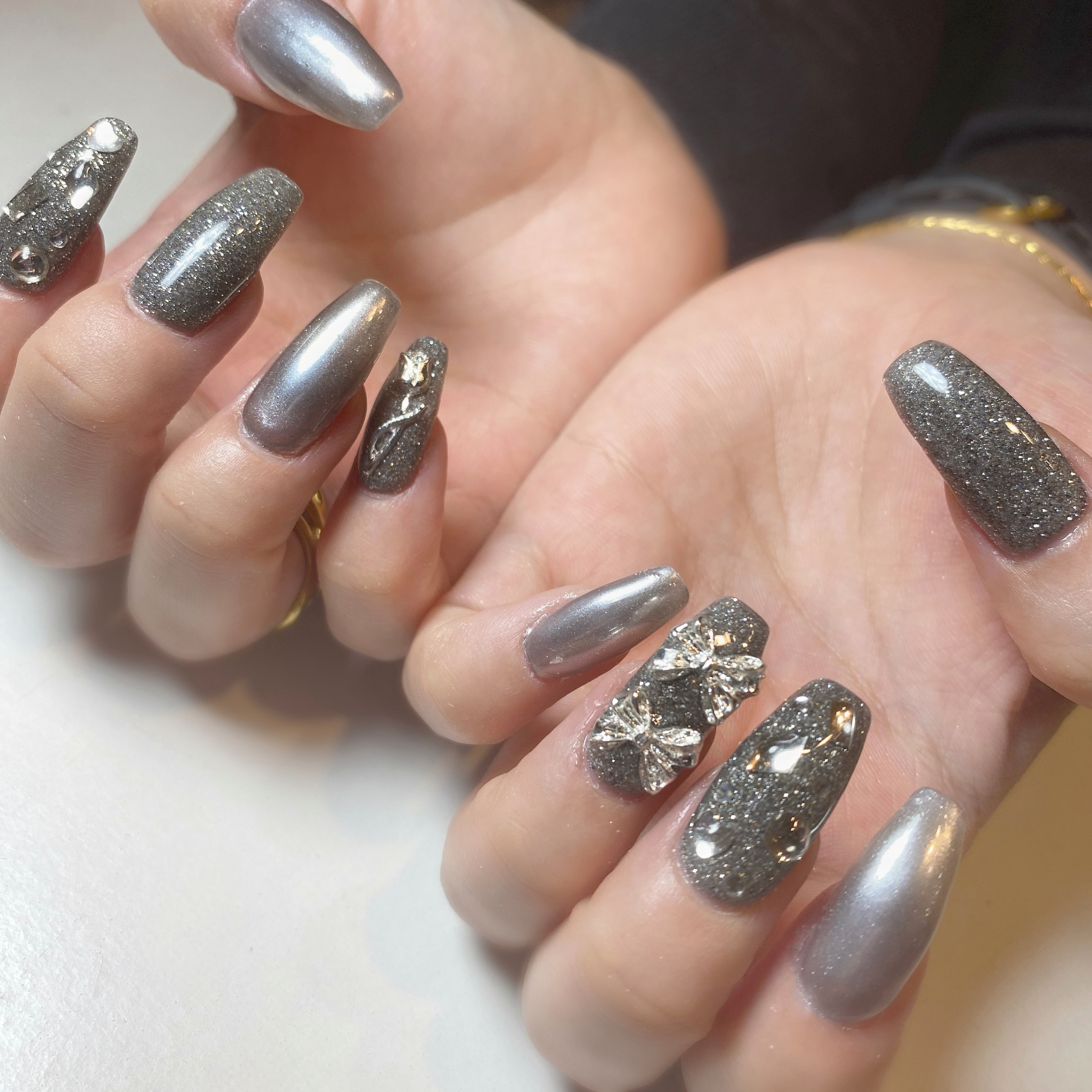 nail_charme