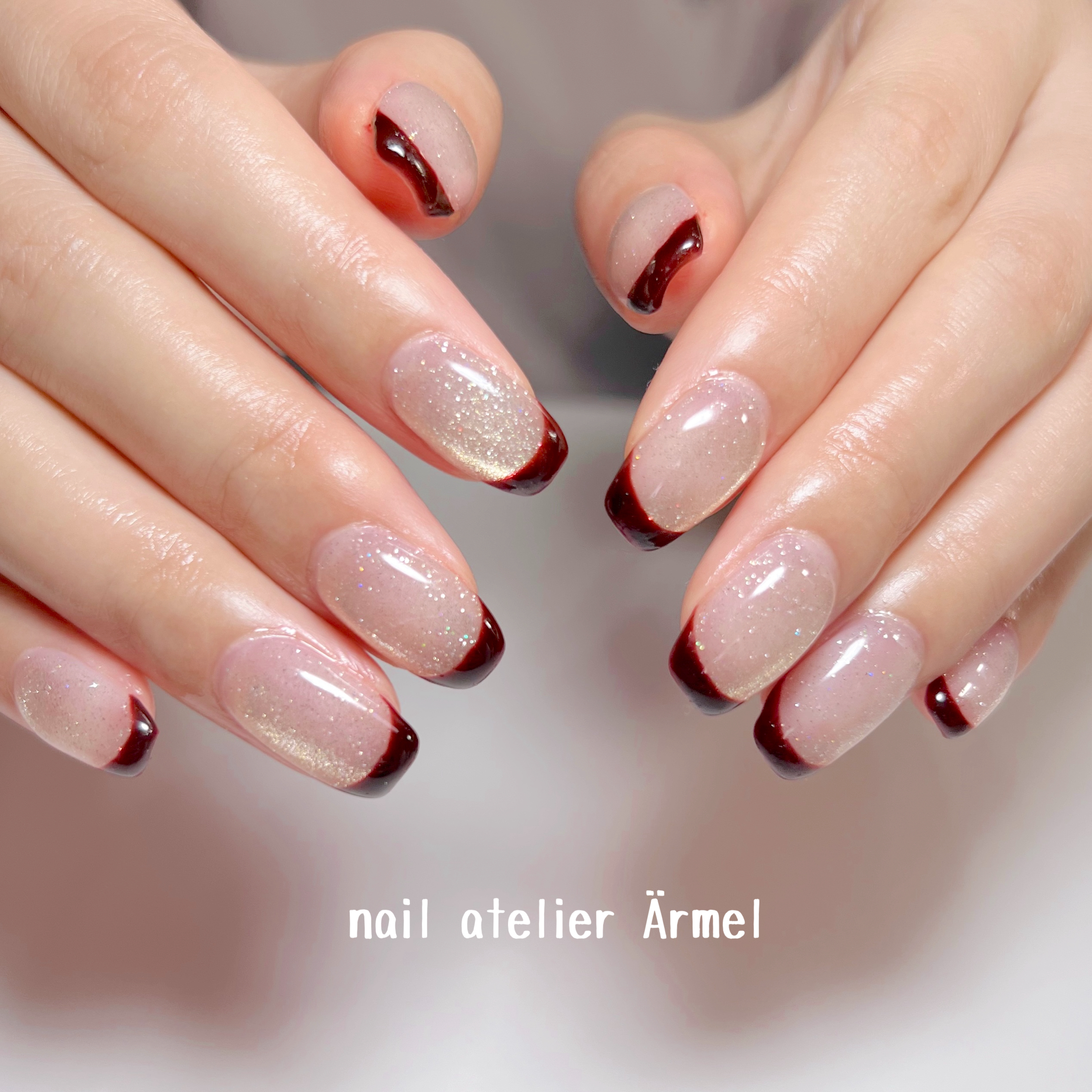 nail_atelier_armel