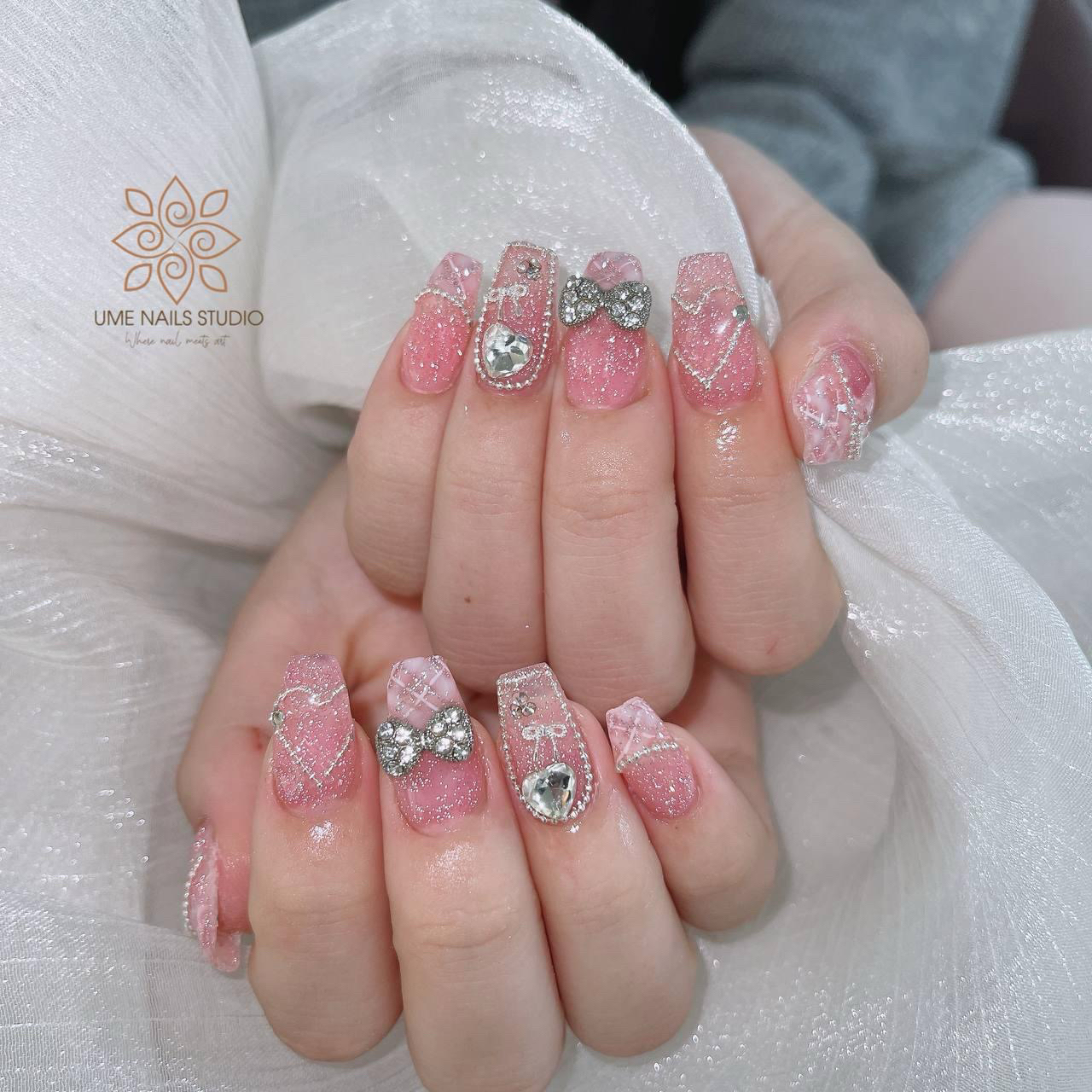 aki___chan