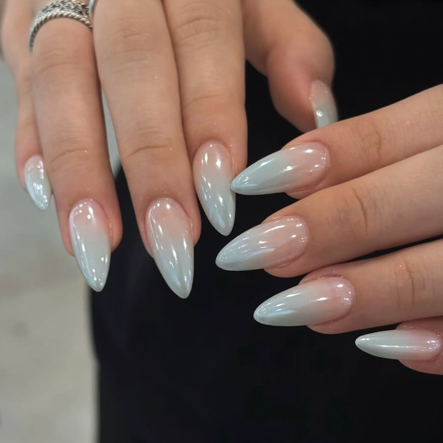 VBHeaven_nail