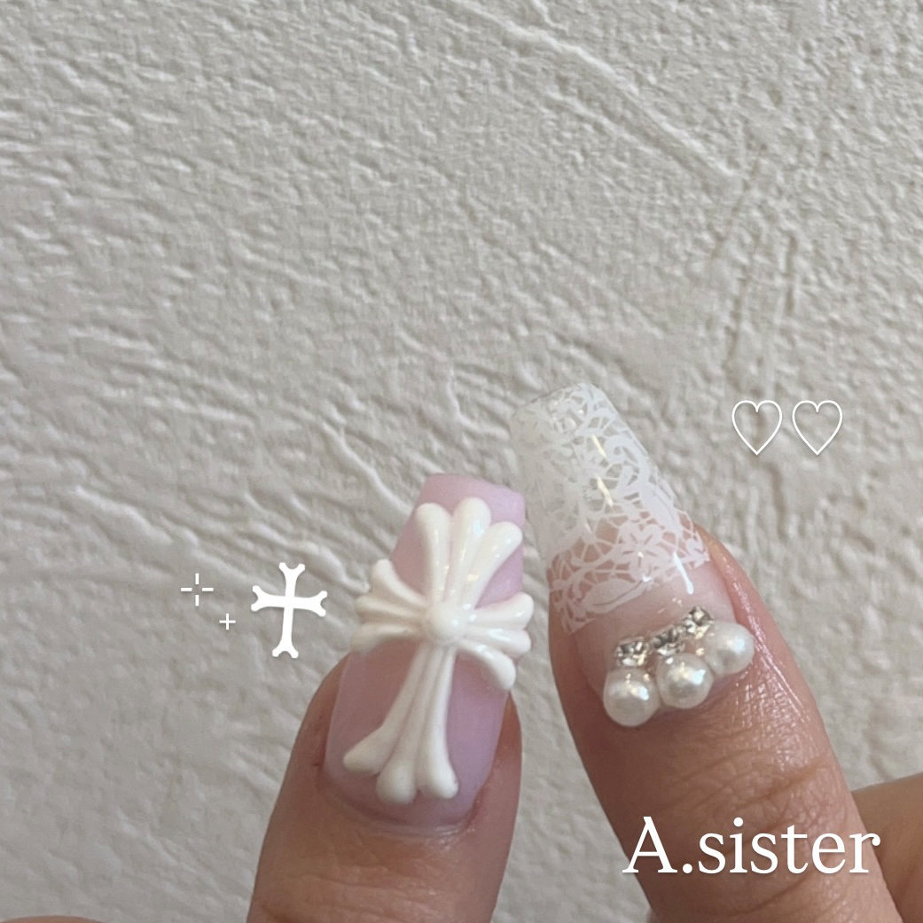 nailsalon_A_sister