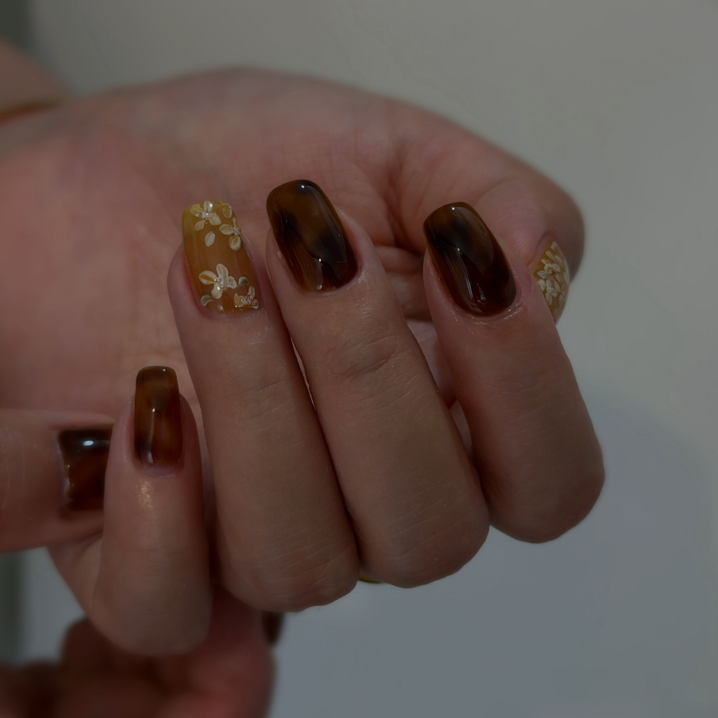 tanul_nails.miko