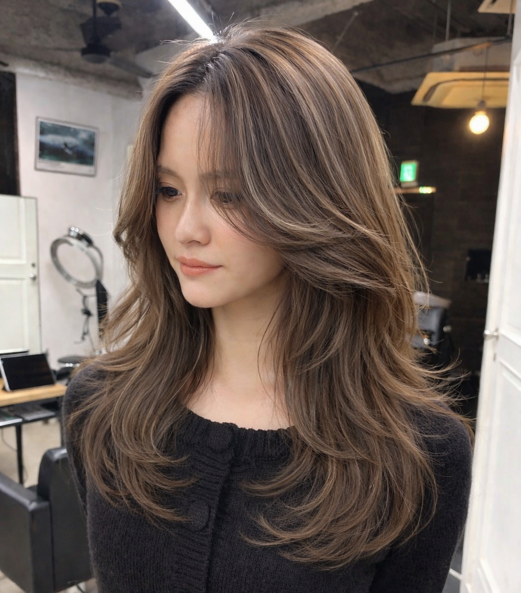 suko_628
