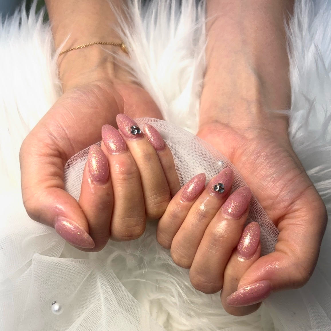 Nail.mh