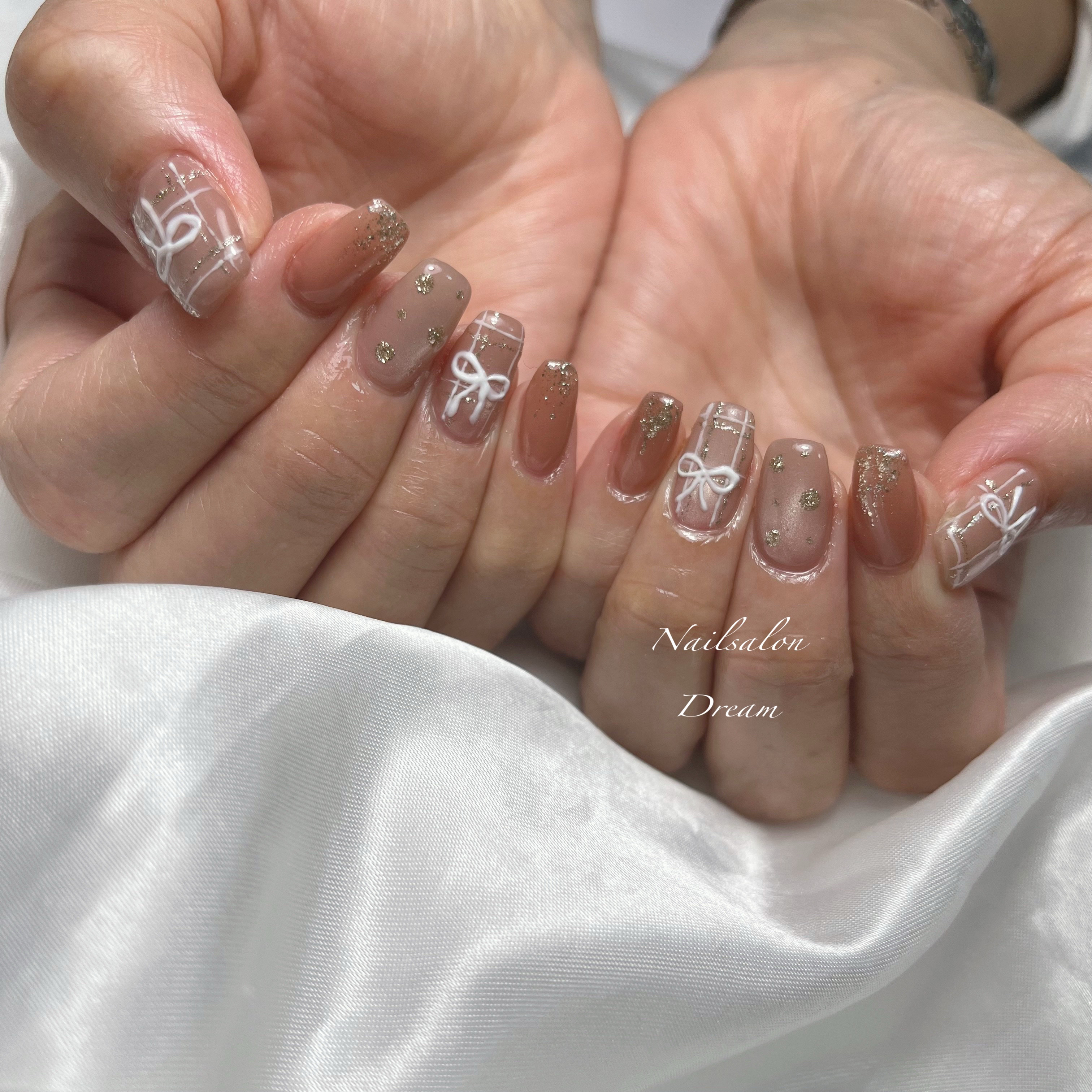 nail_dream