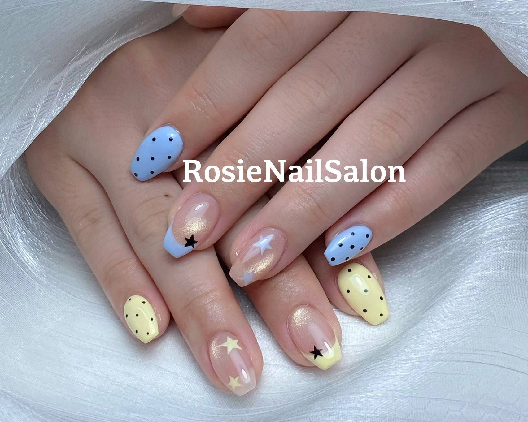 Rosie.nailsalon