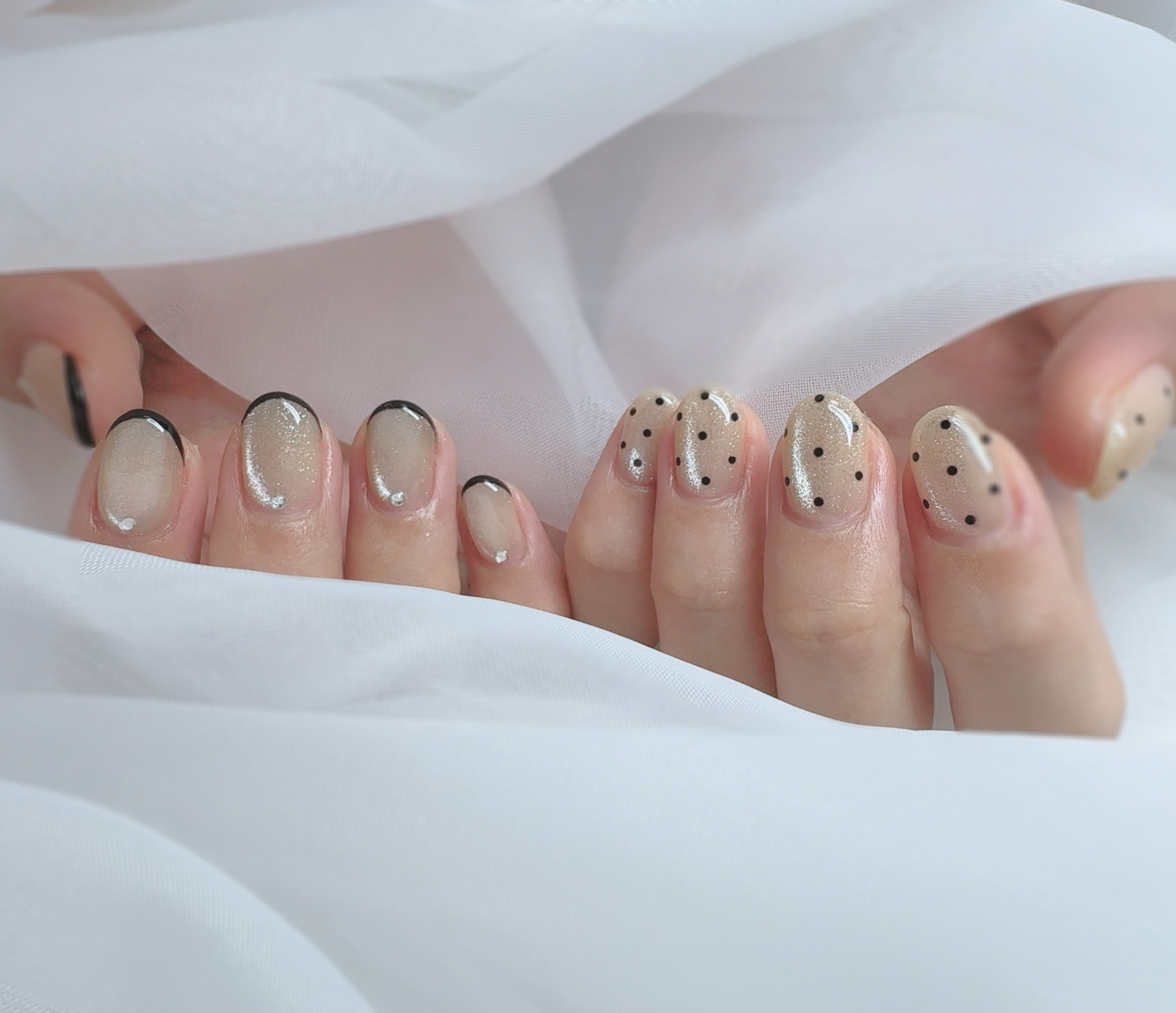 nailsalon_urum