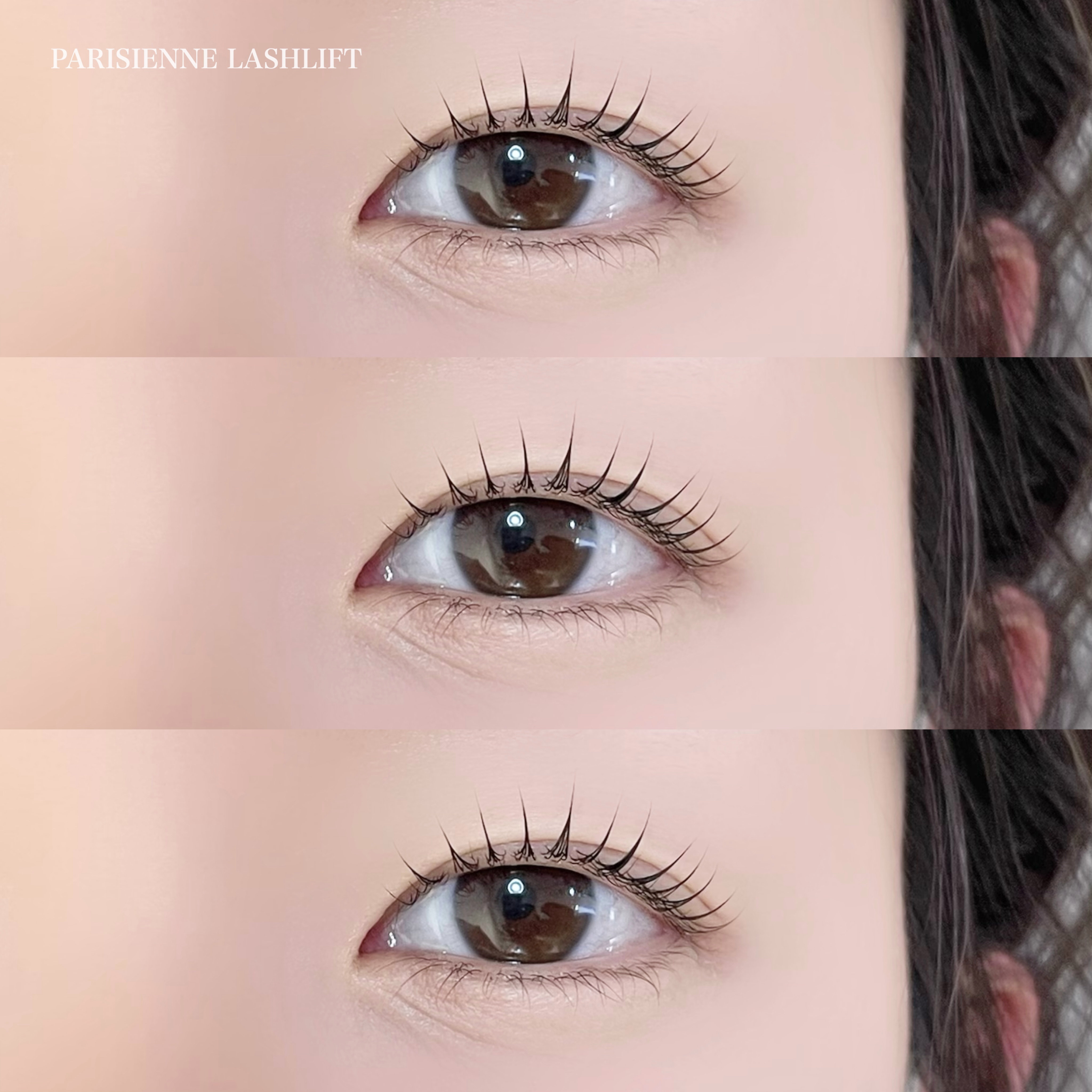 ayami_trueye