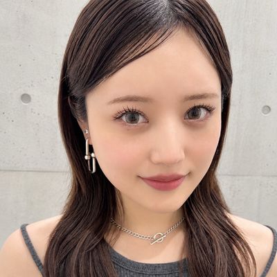 LEDエクステ100本×まつ毛パーマ