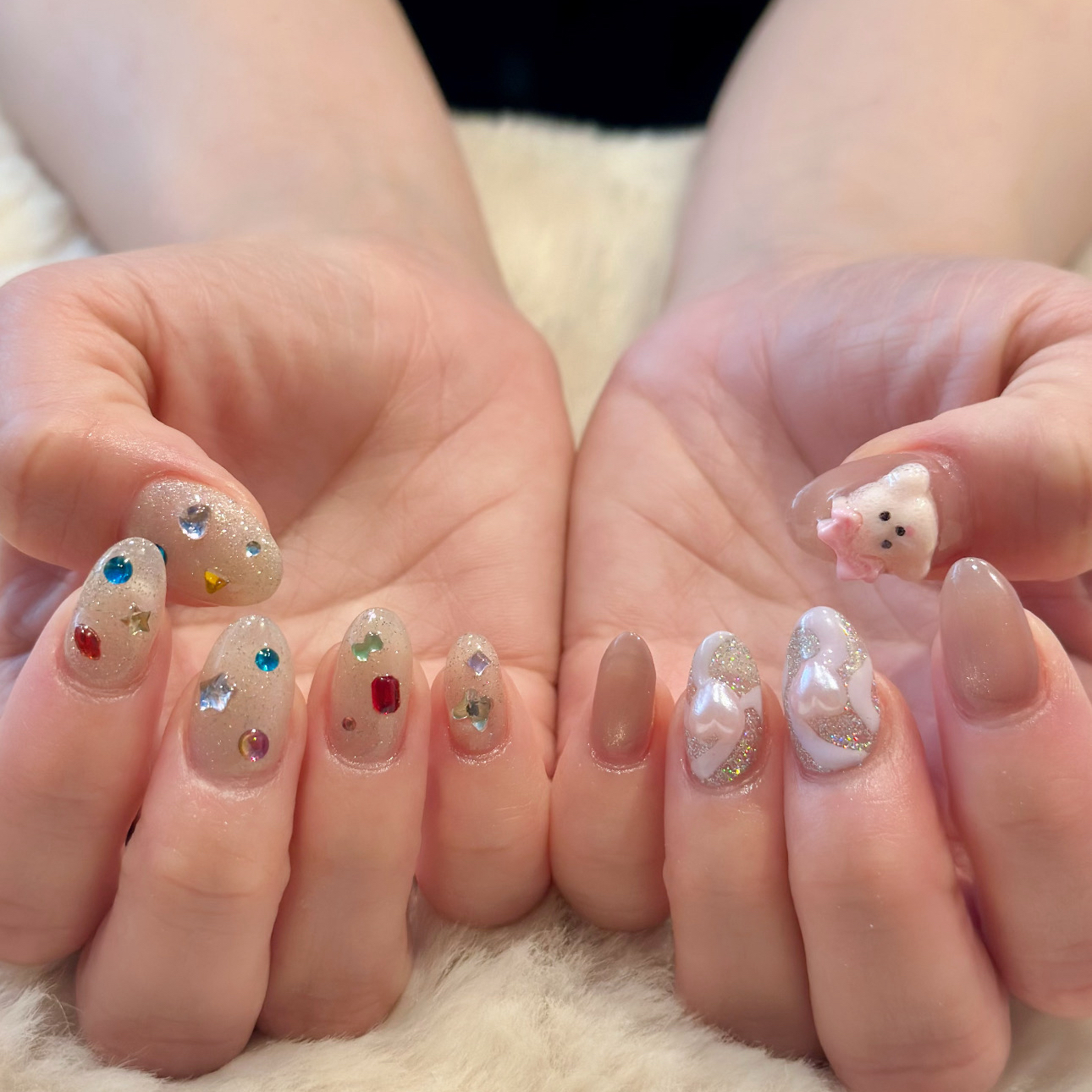 Nail_salon.aya