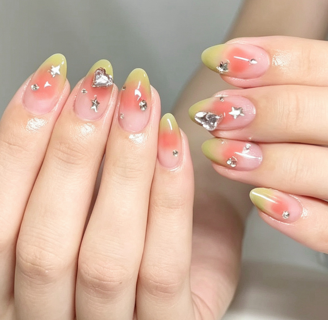 Lunailsalon