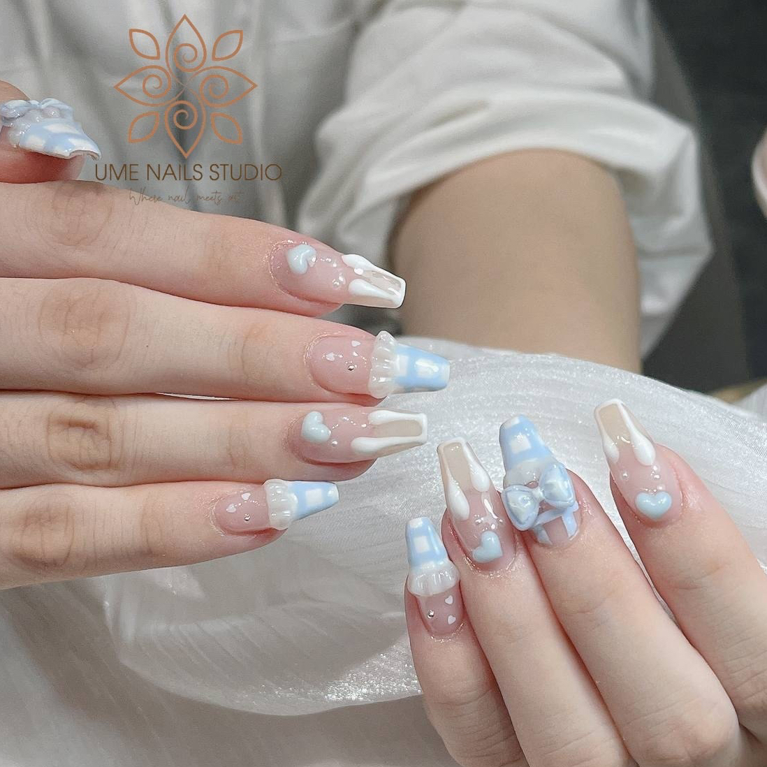 Hana_umi