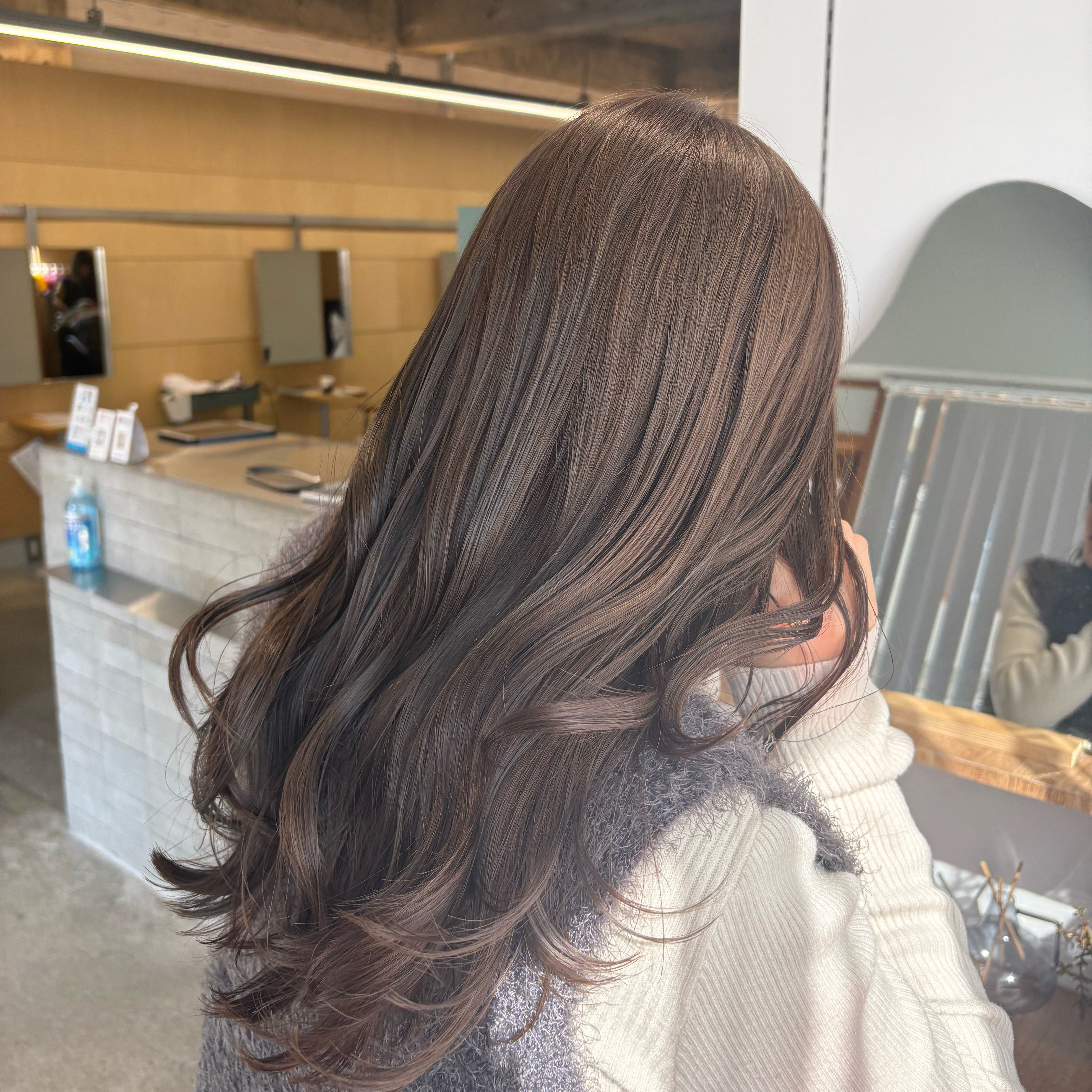 yard_mizuki31