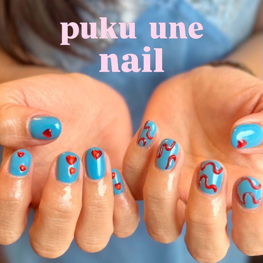 gifu_aika_777