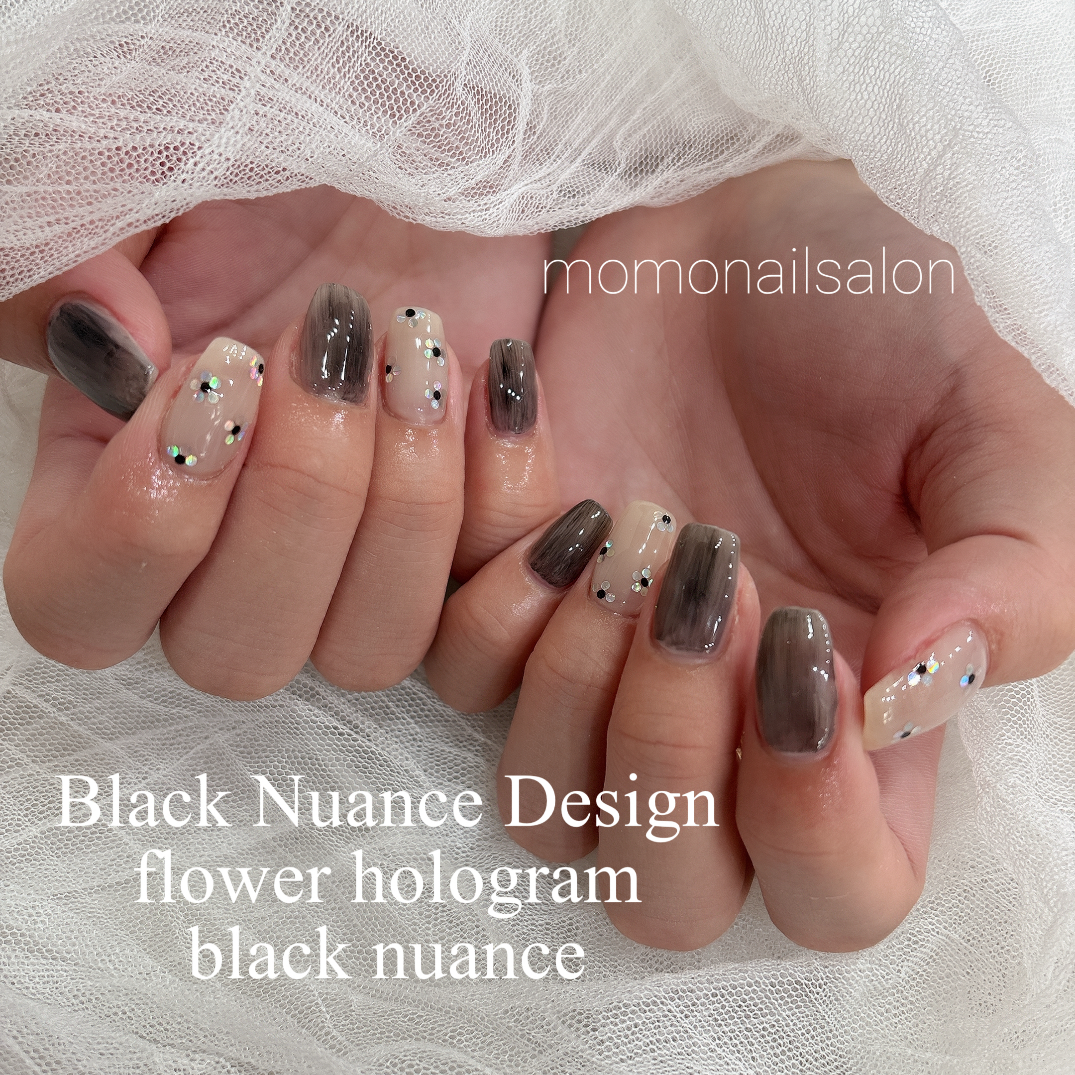 momoka_nails10302