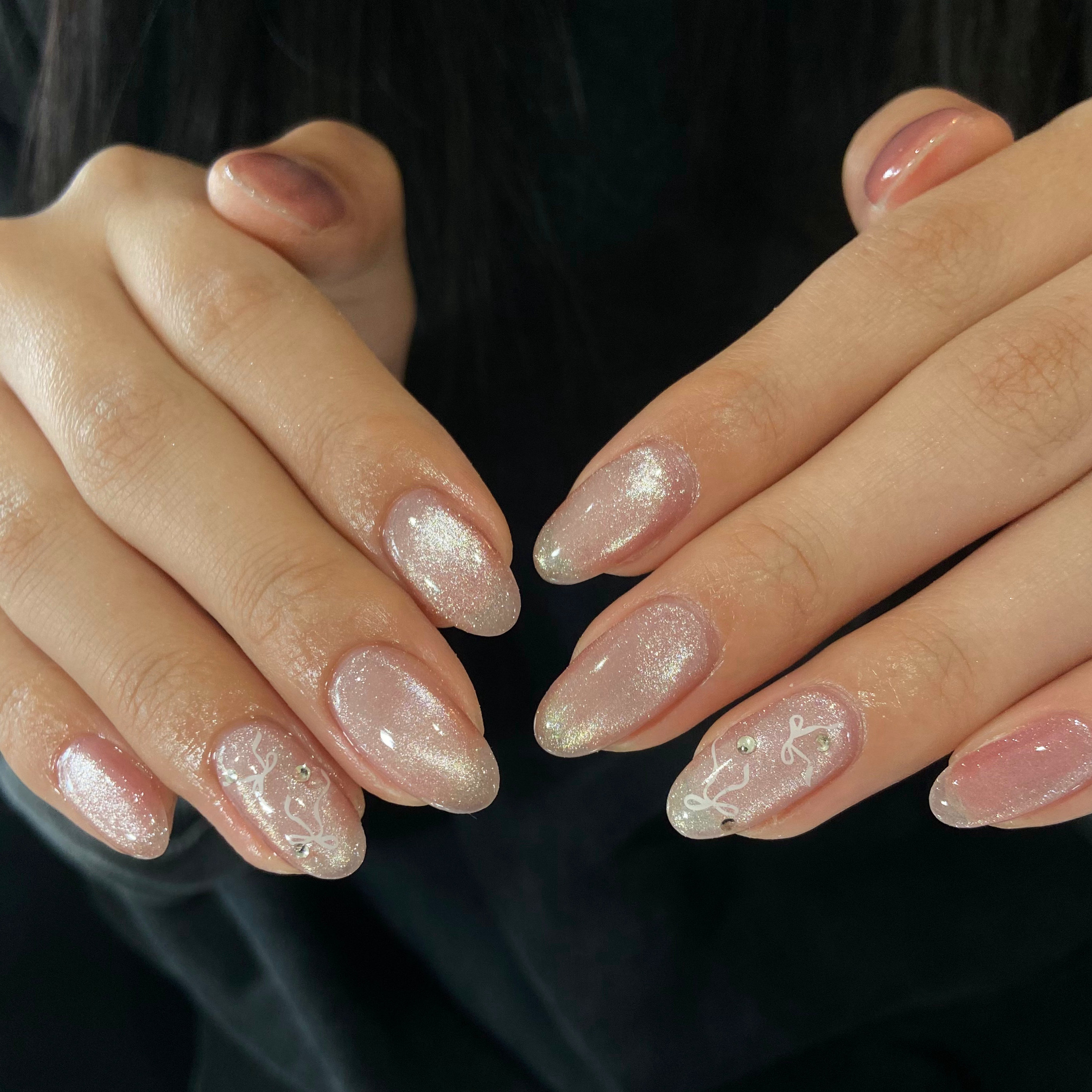 ネイリー（Nailie） - Alaise_nail671