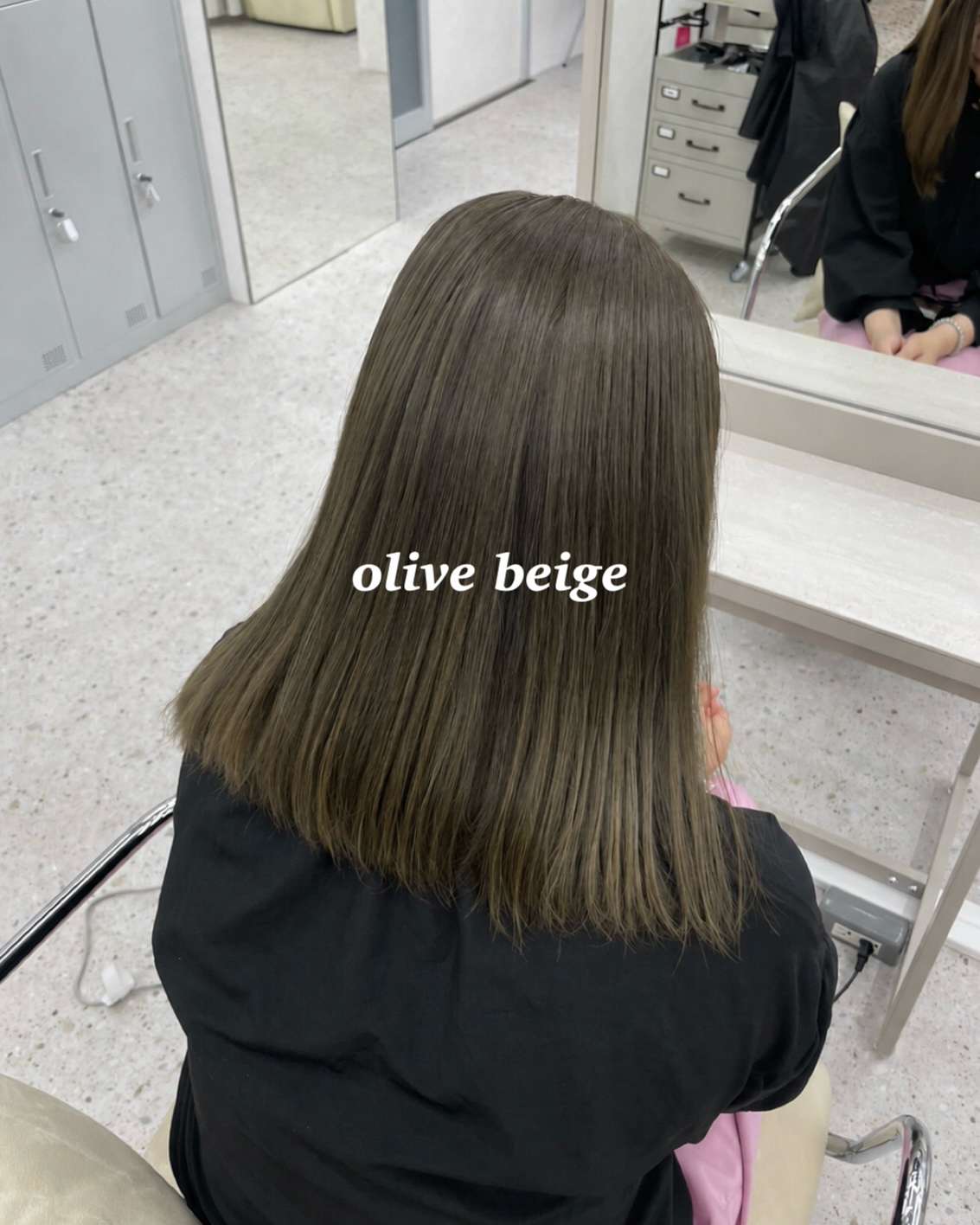 coco_minon
