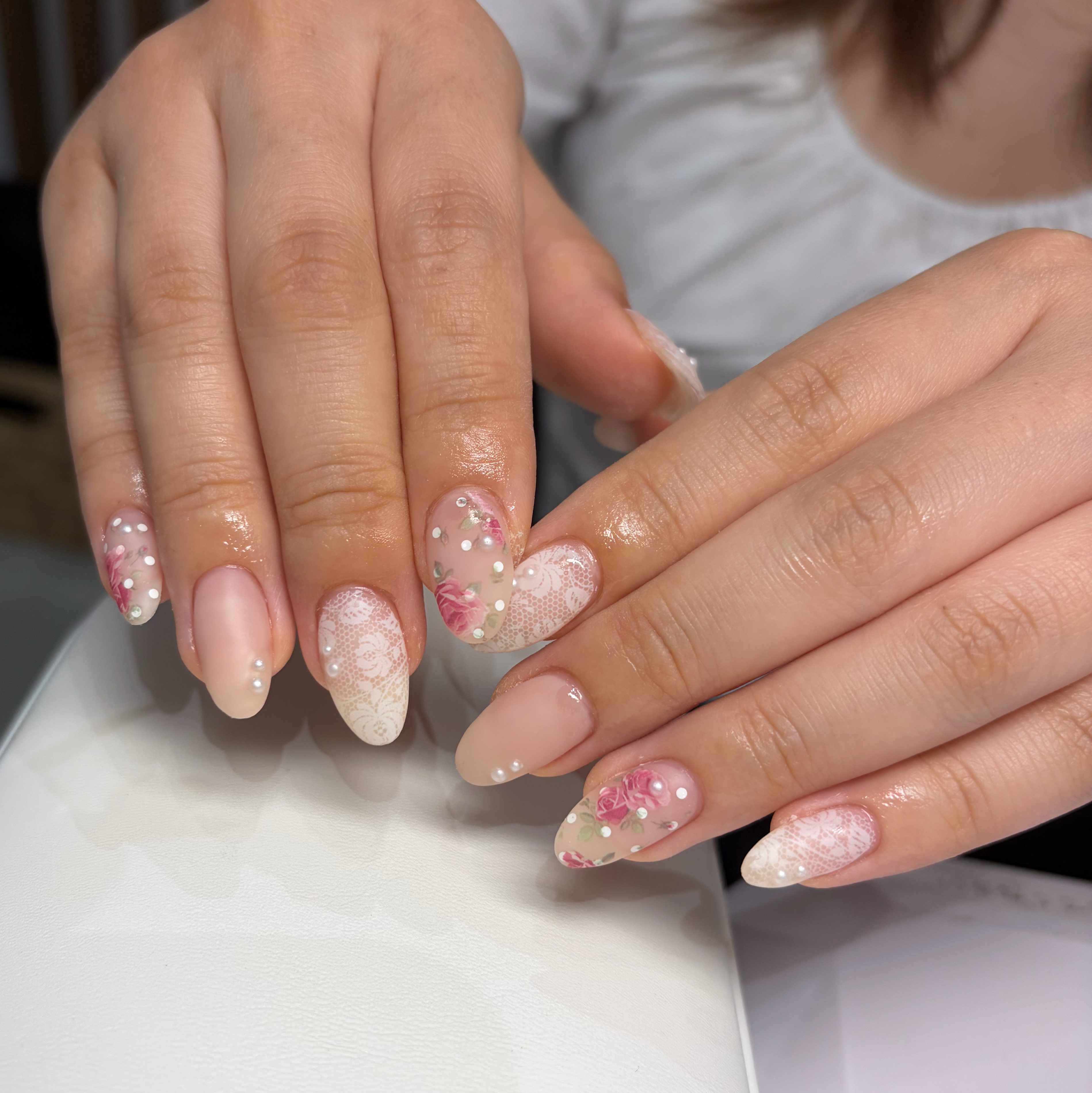 nail.kaho7