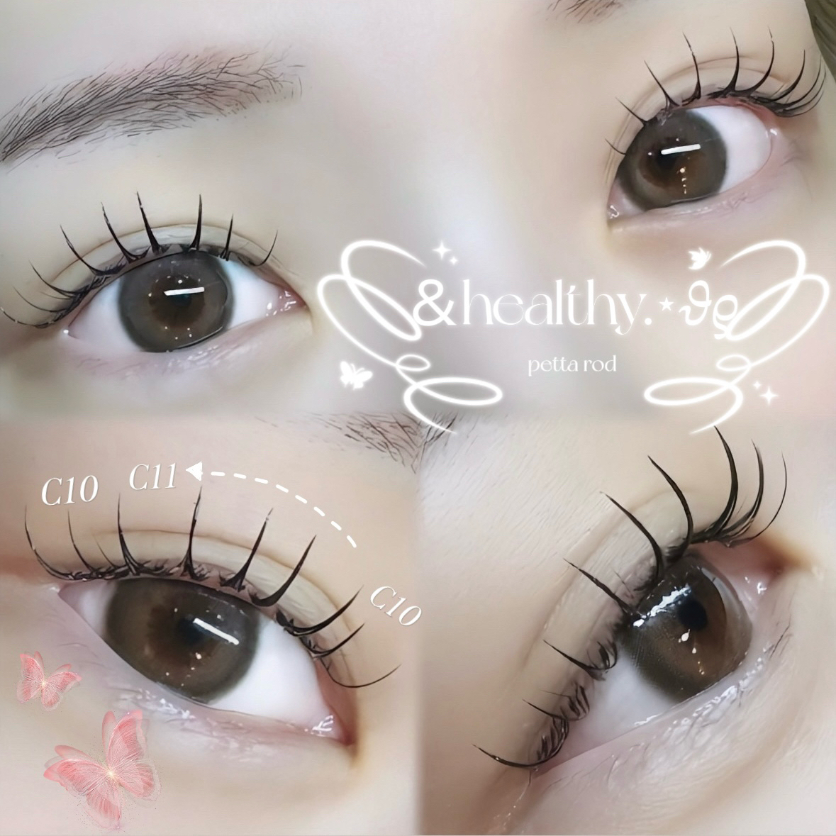 Eyelash_Sora.