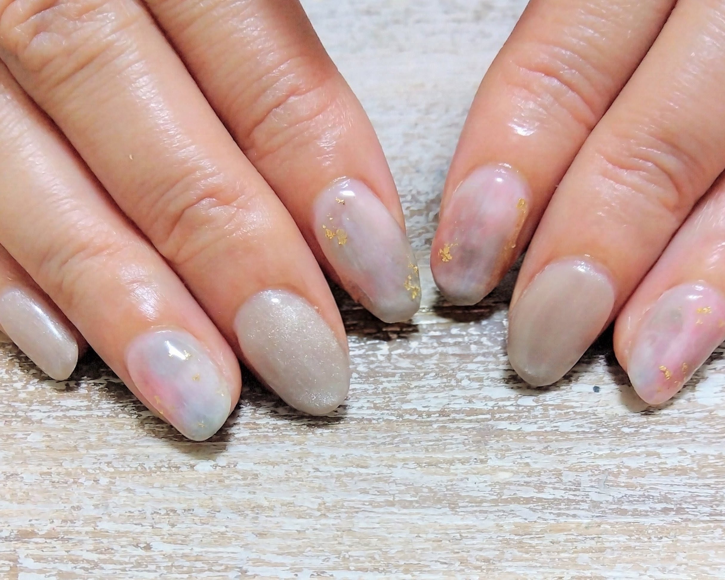 39nails