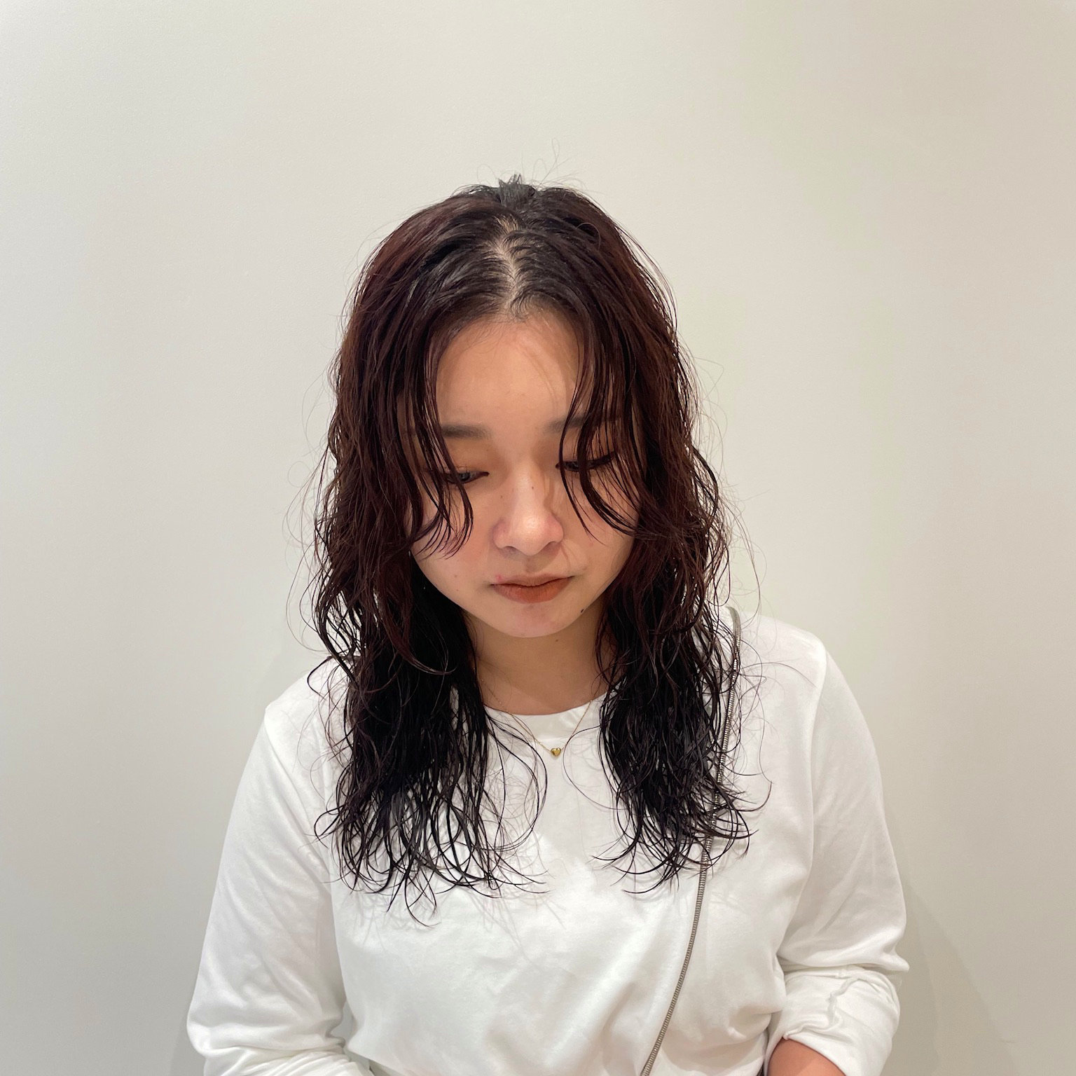 nemo__hair