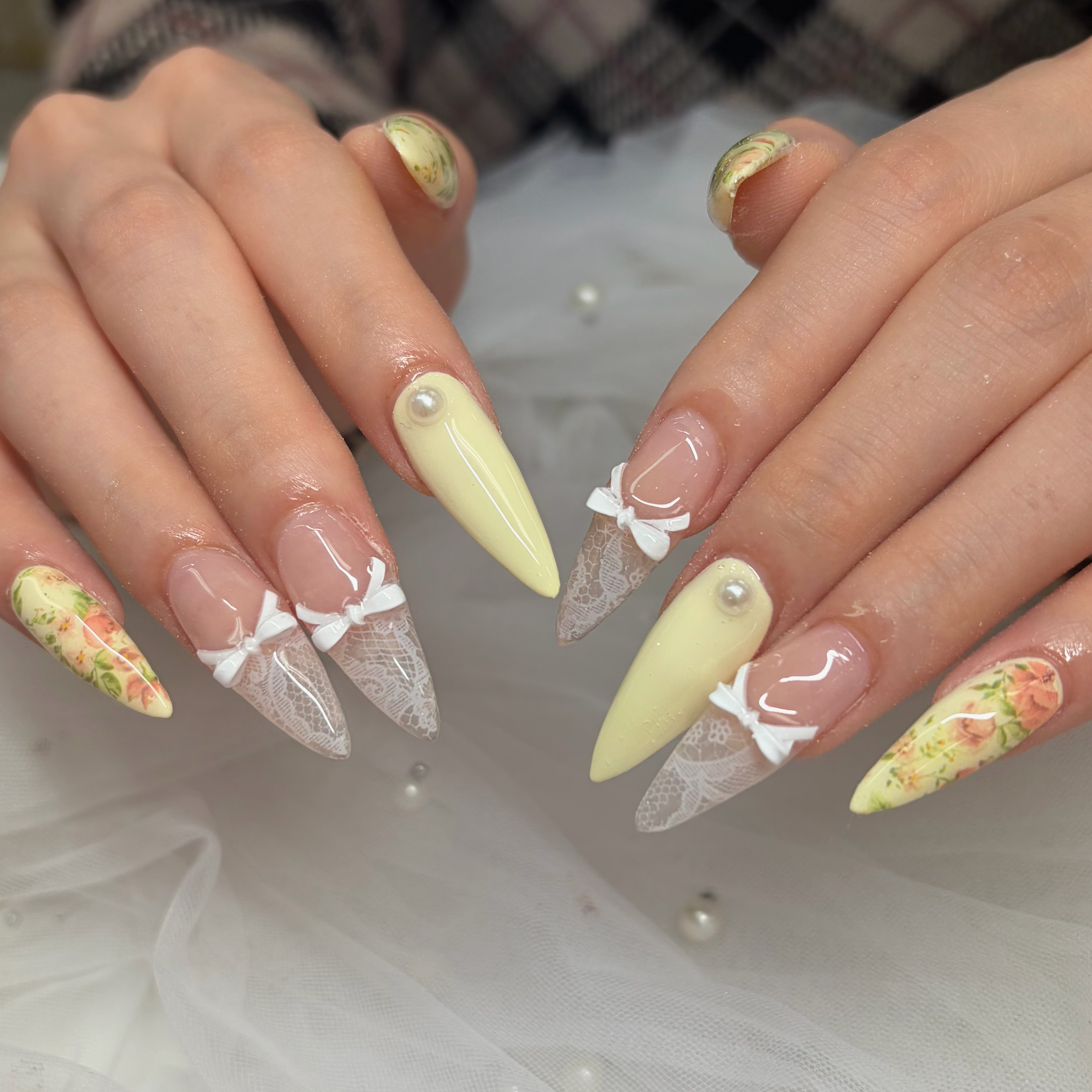 _yui._nail