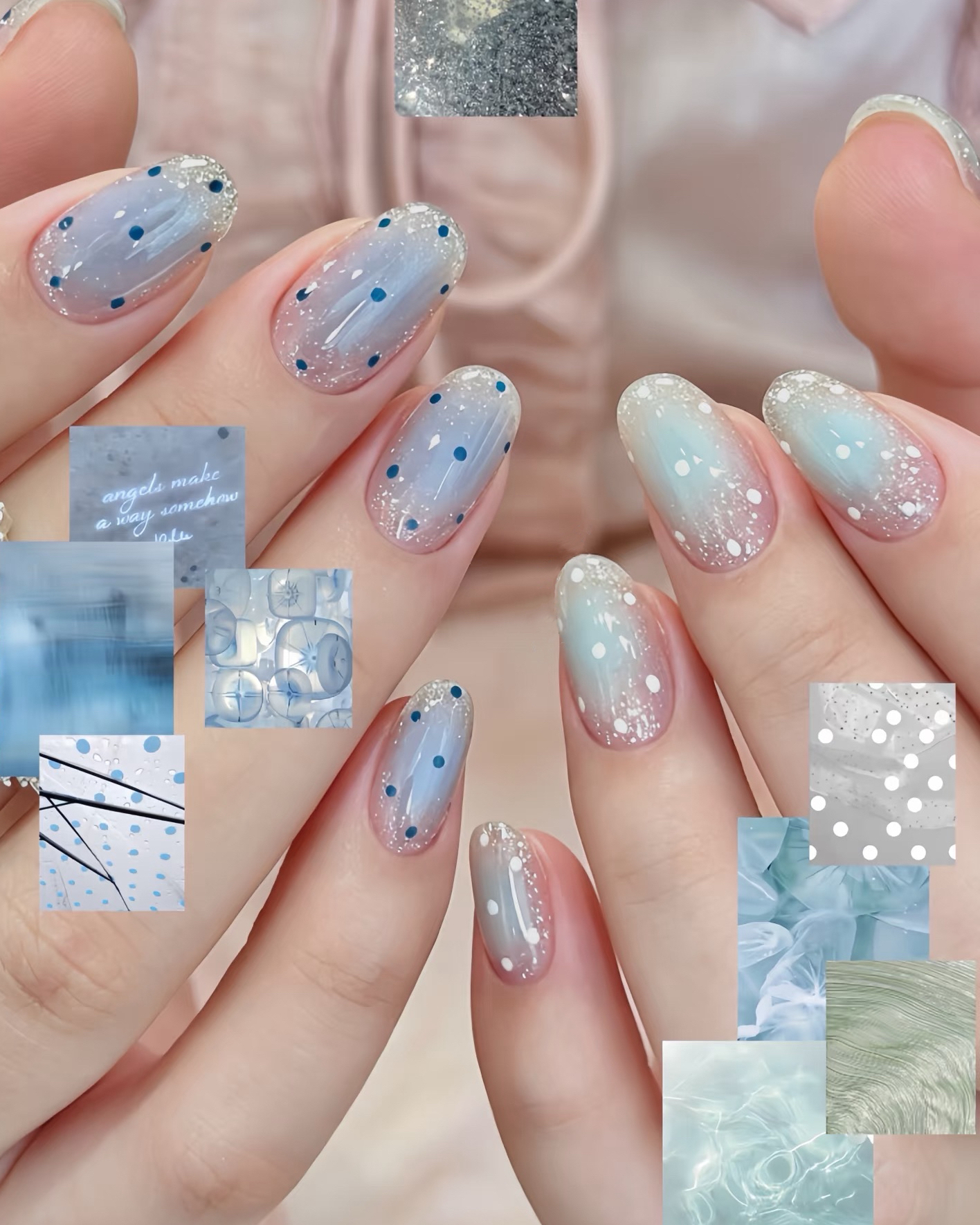 HBsalon_1