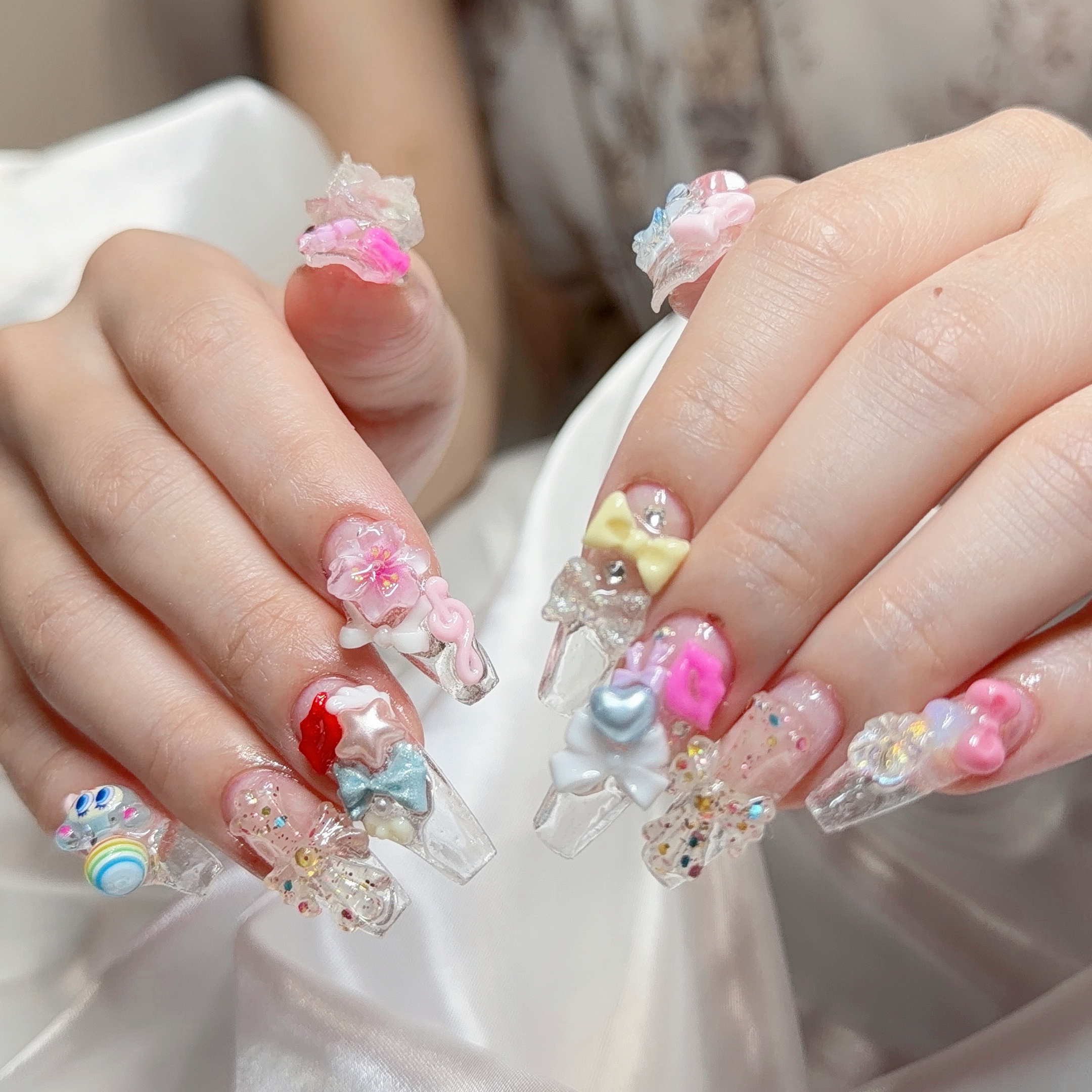 kira.Lilynailstudio