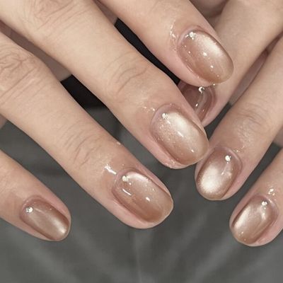 Hand【大人気！オフ込みマグネットワンカラー】