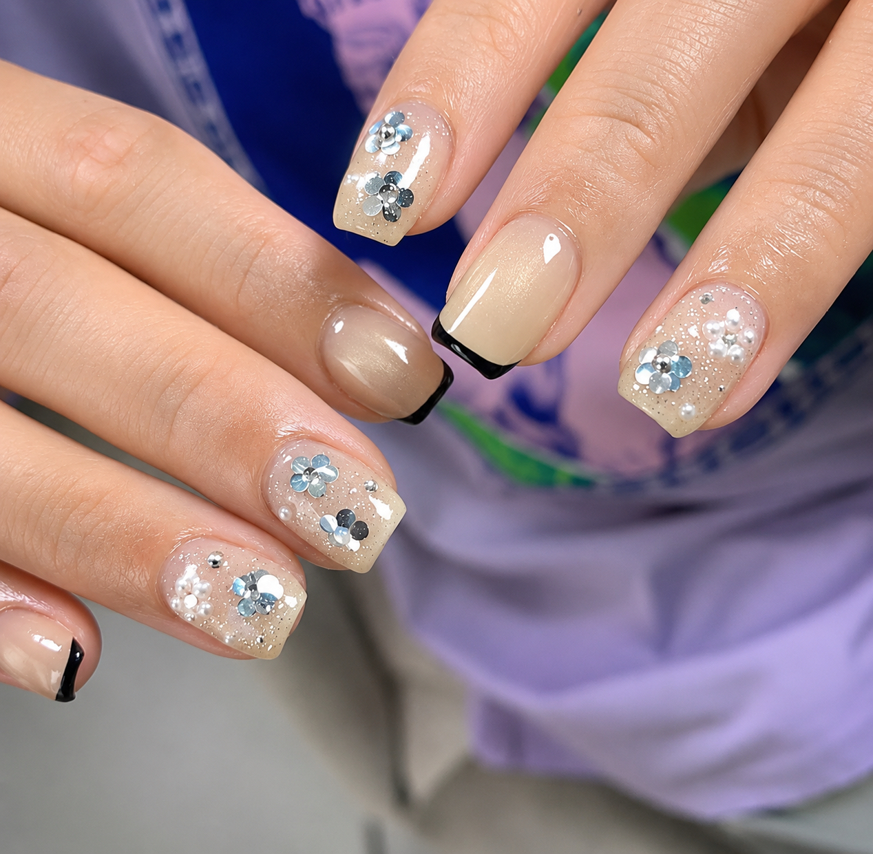 solana_nail.1212