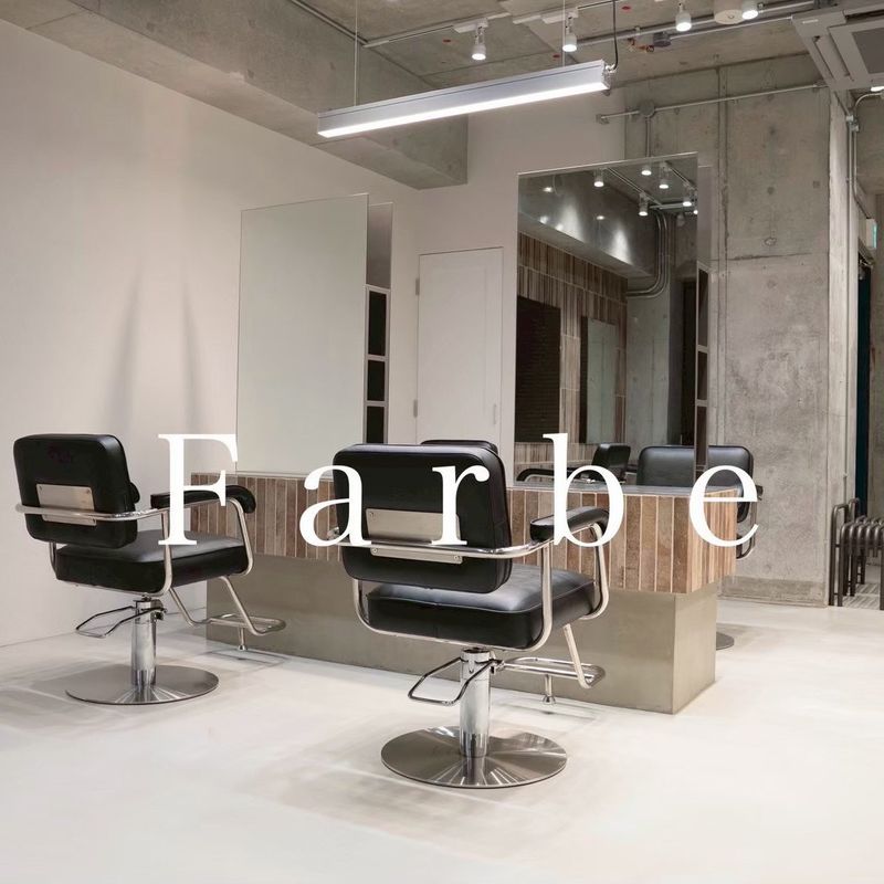 Farbe