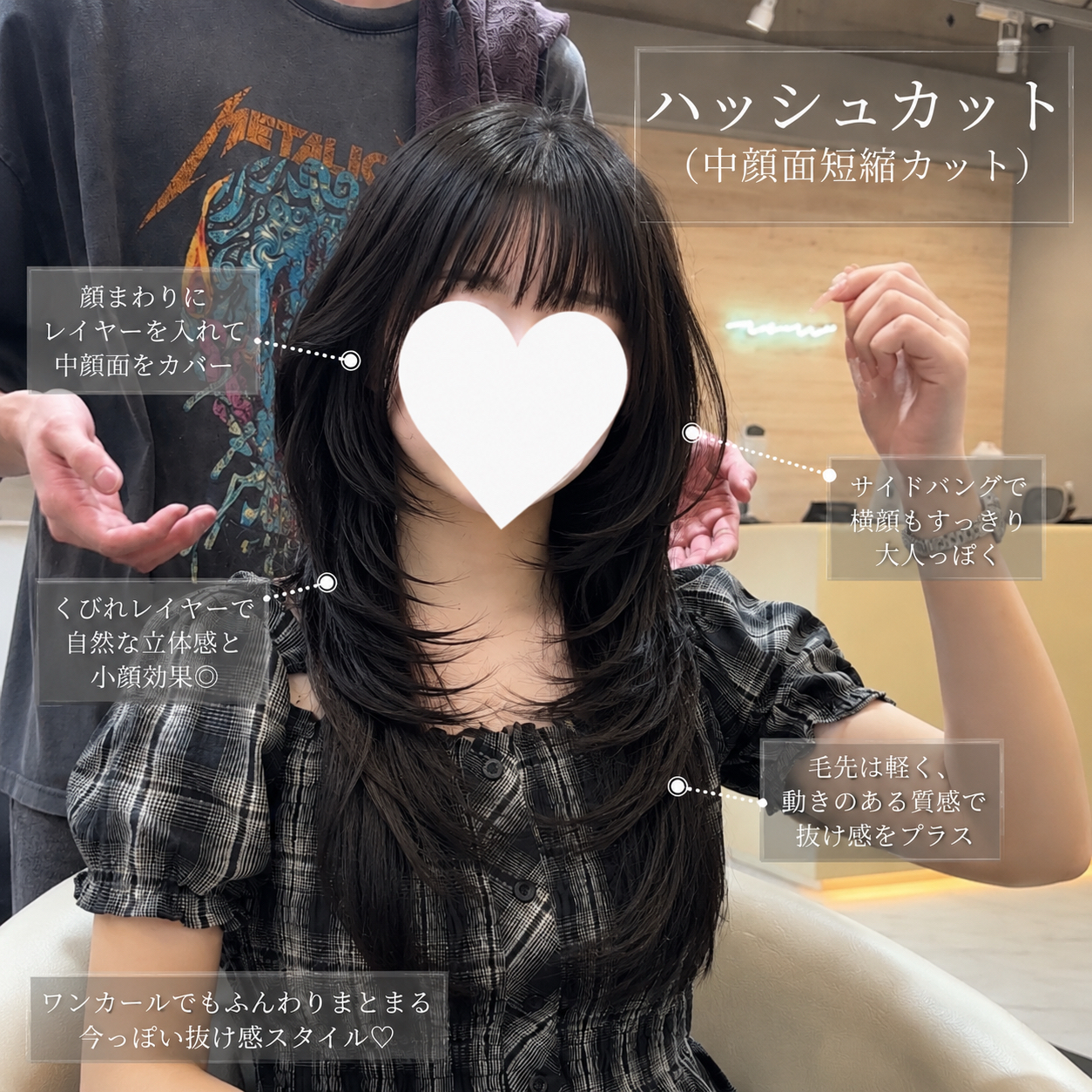 GLROW_kousuke