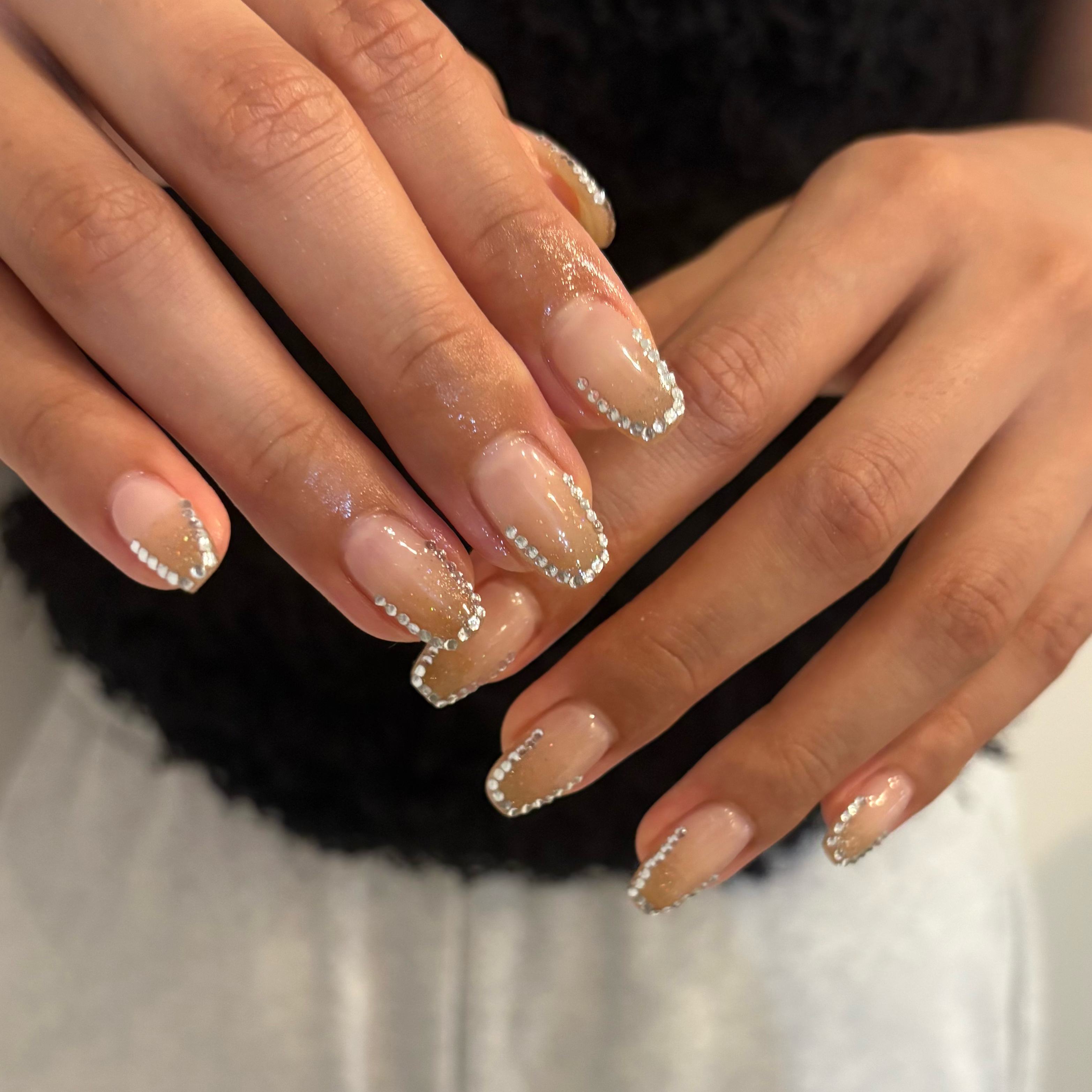 solet._nail