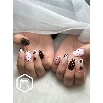 redispe.nail.mei2