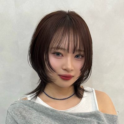 メンテナンス、追加メニューカット