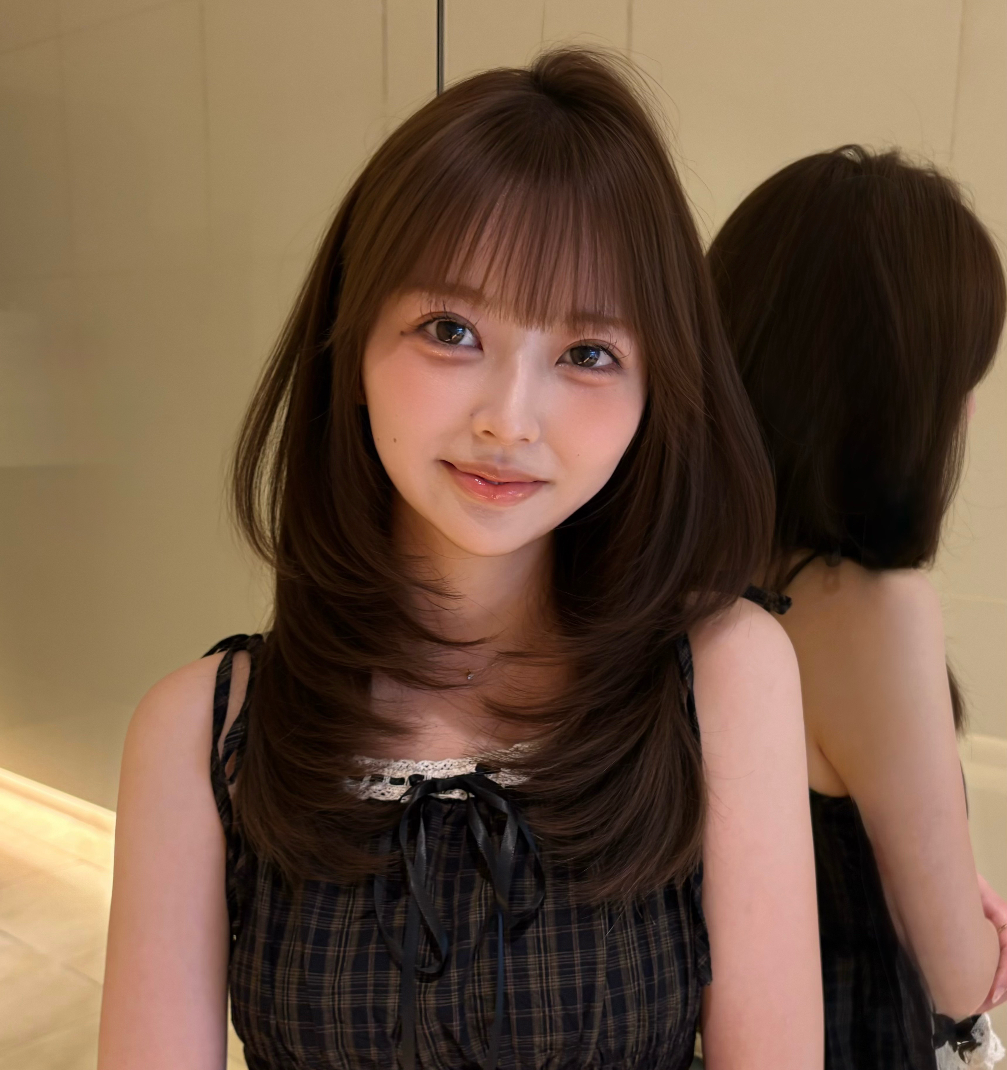 fumika_lond