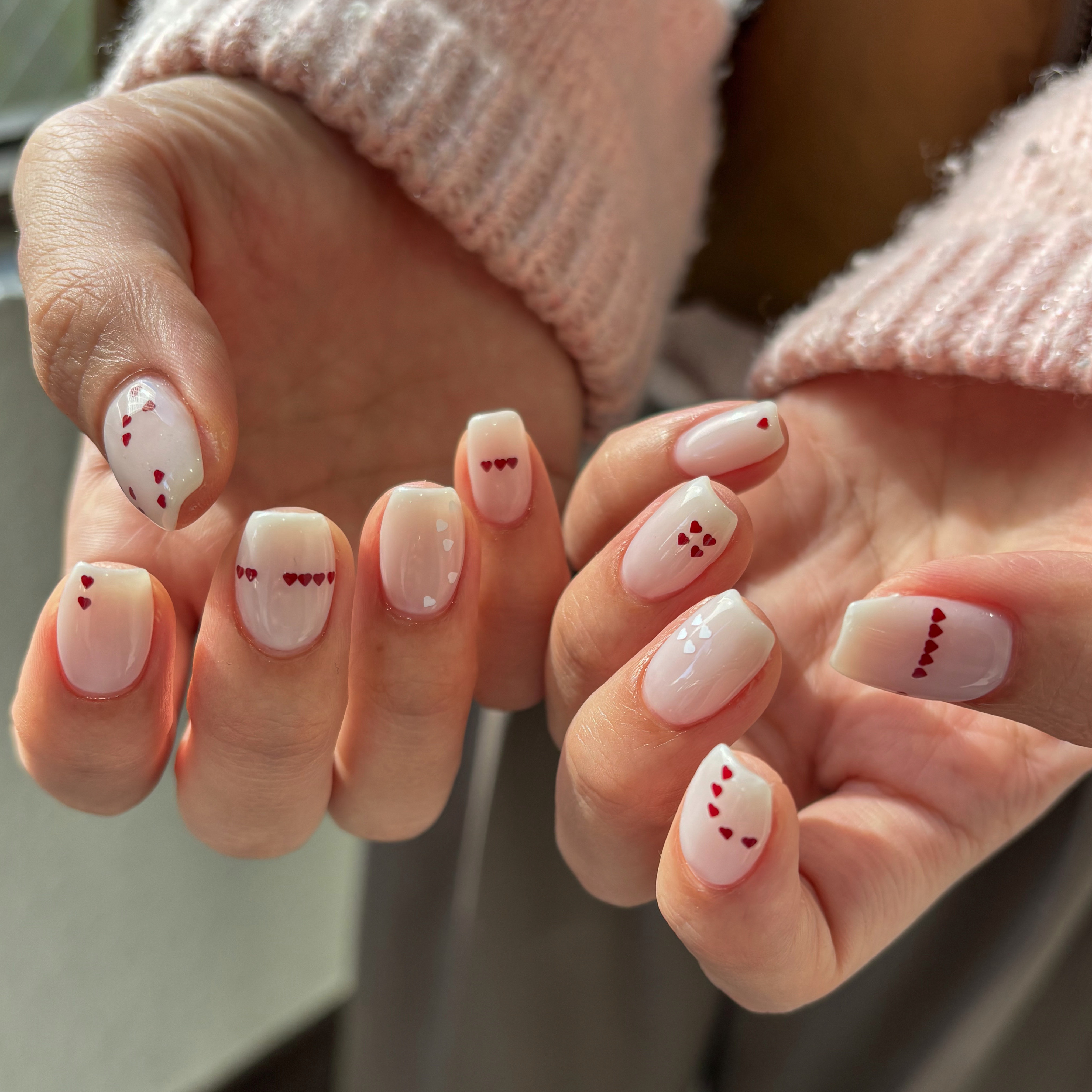 and.M_MISA.Nails