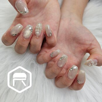 tokai.saidai.nail