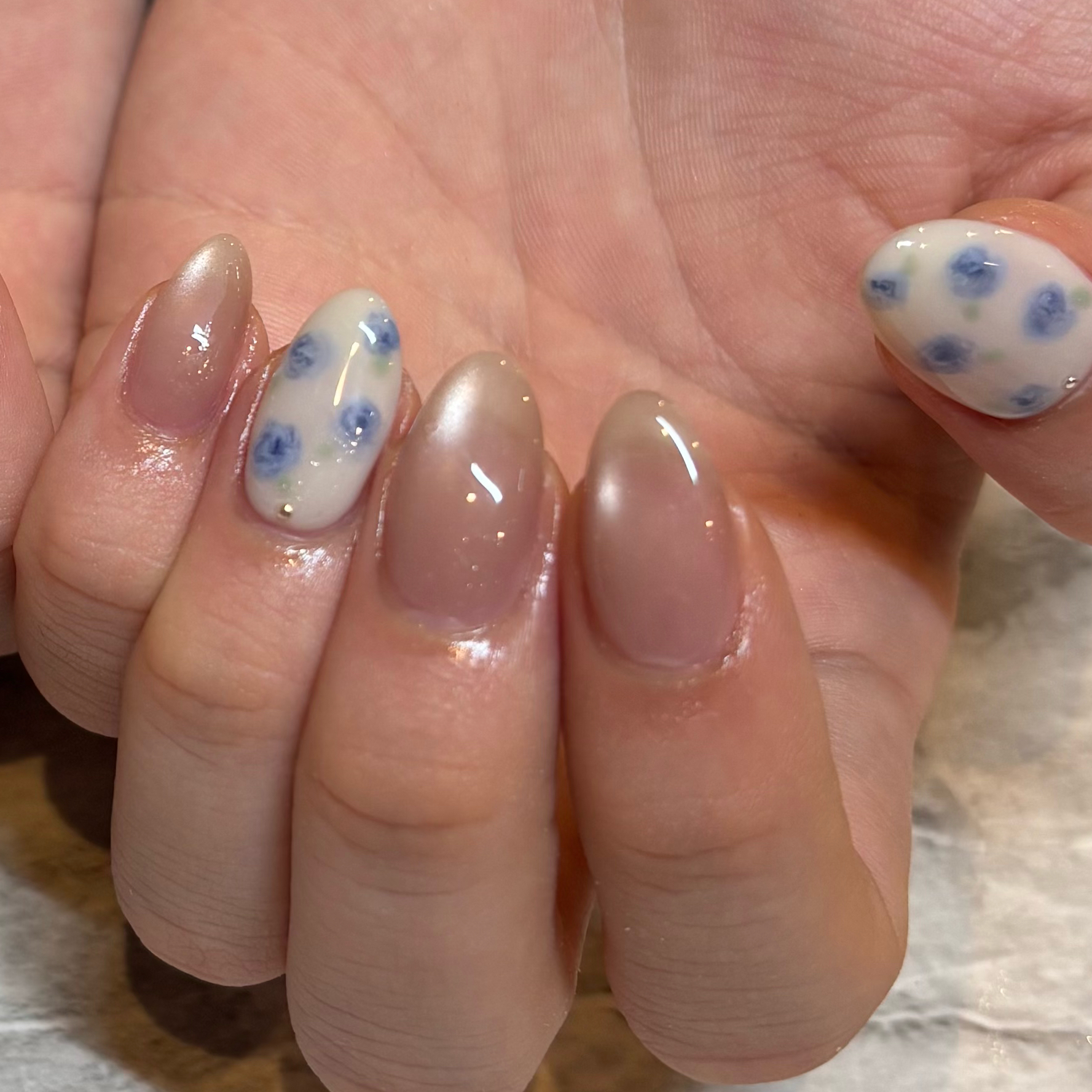 yuna._trunail
