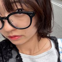 nailsalon___eru