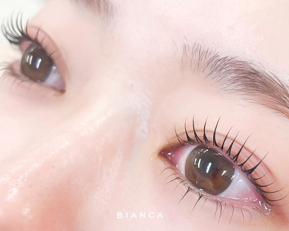 bianca_miyu