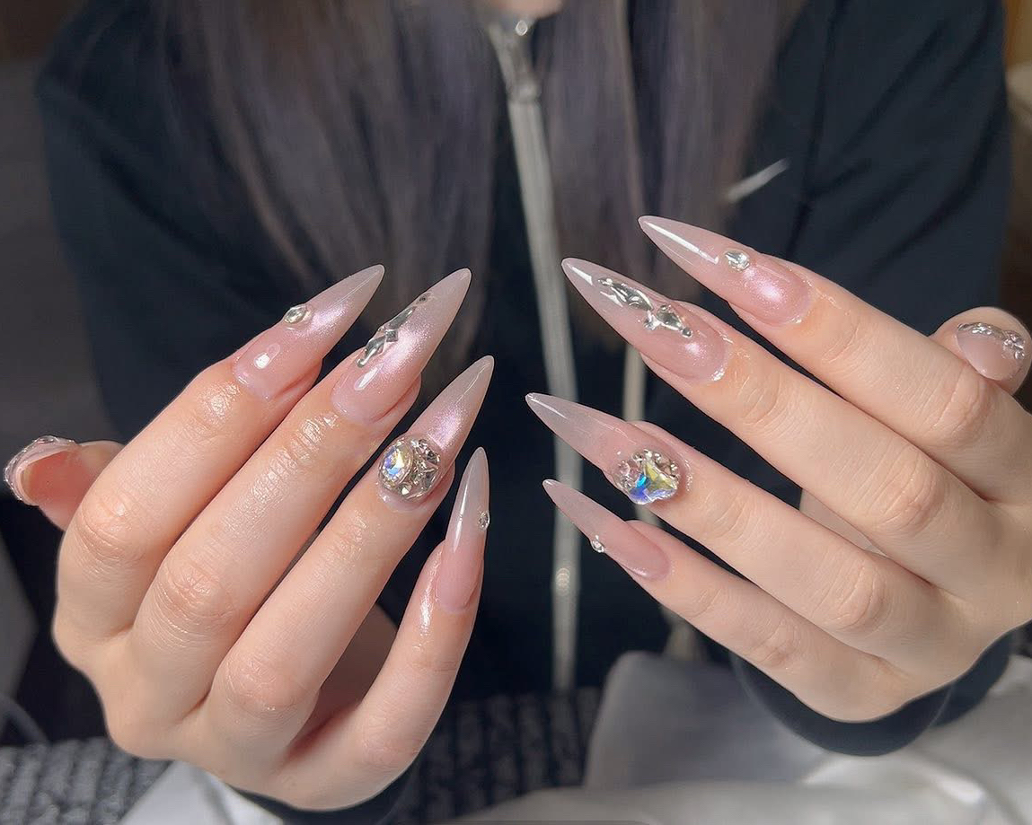 YUKI97_NAIL