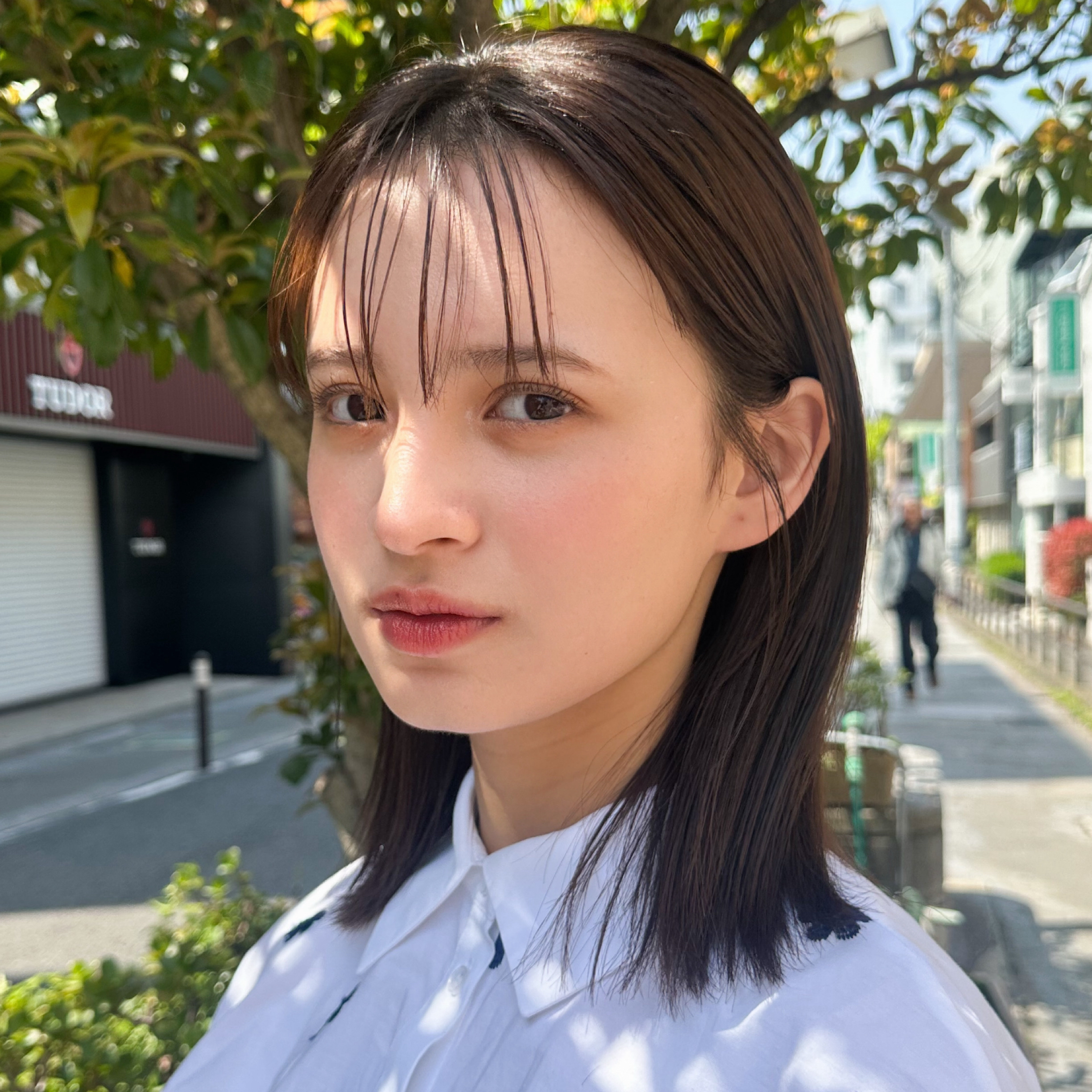 yuki_1231