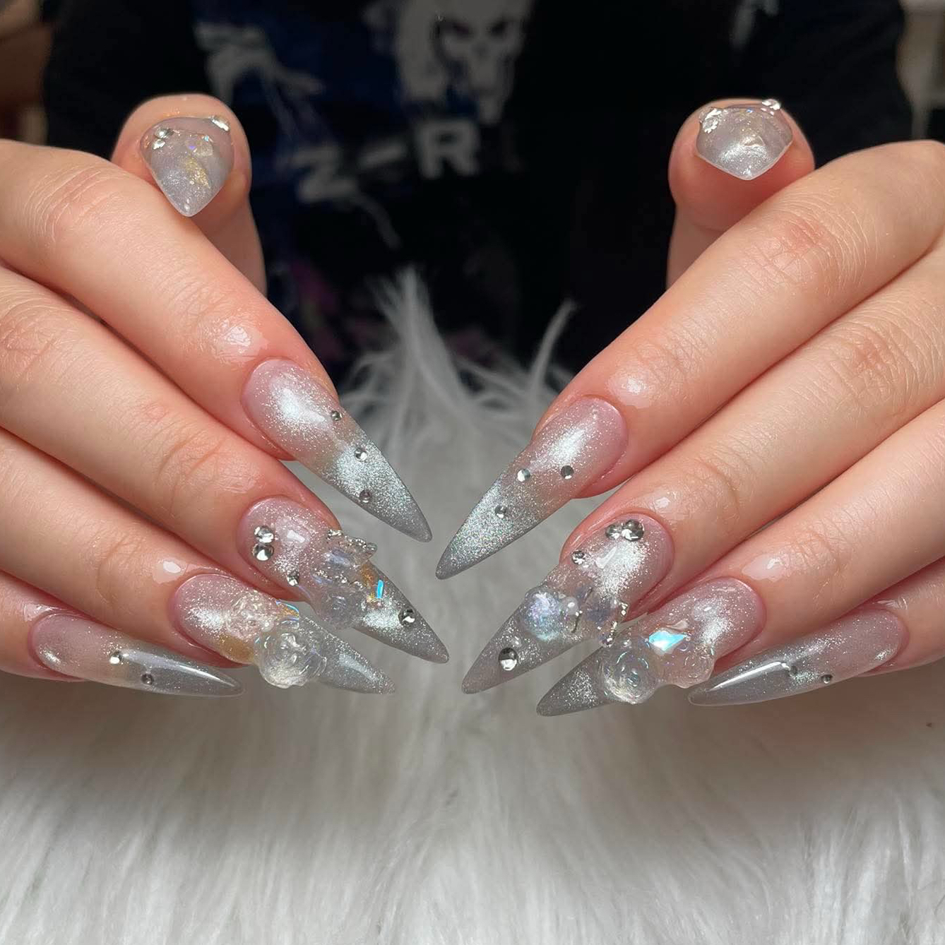 Jenn_Nail