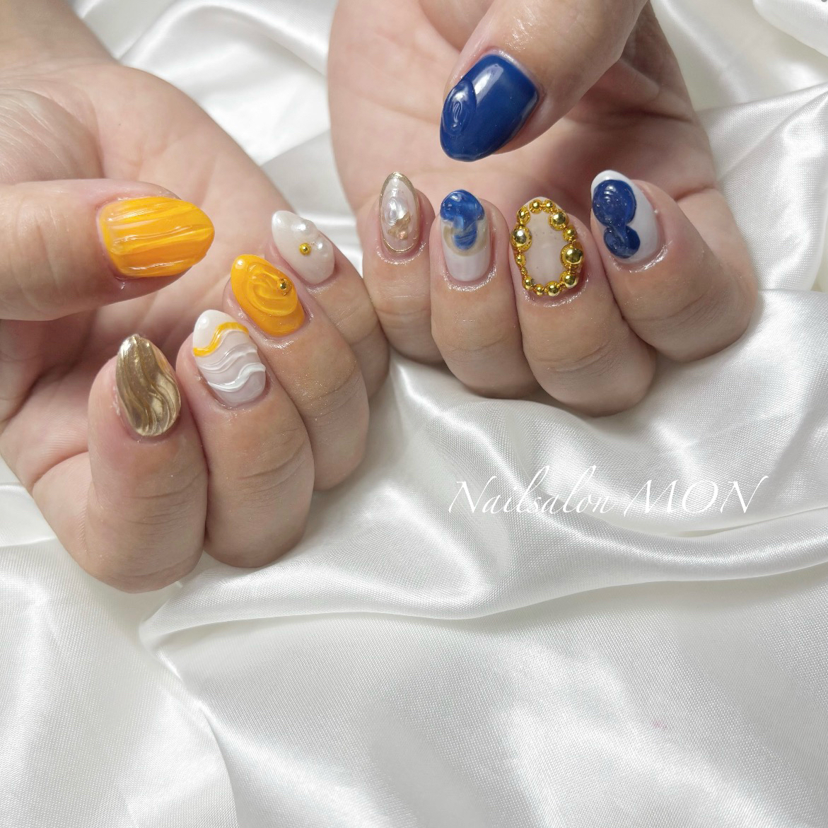 Nailsalon_MON